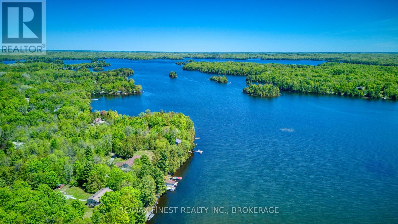 1182 Clement Road, Frontenac, Ontario  K0H 2P0 - Photo 47 - X13784532
