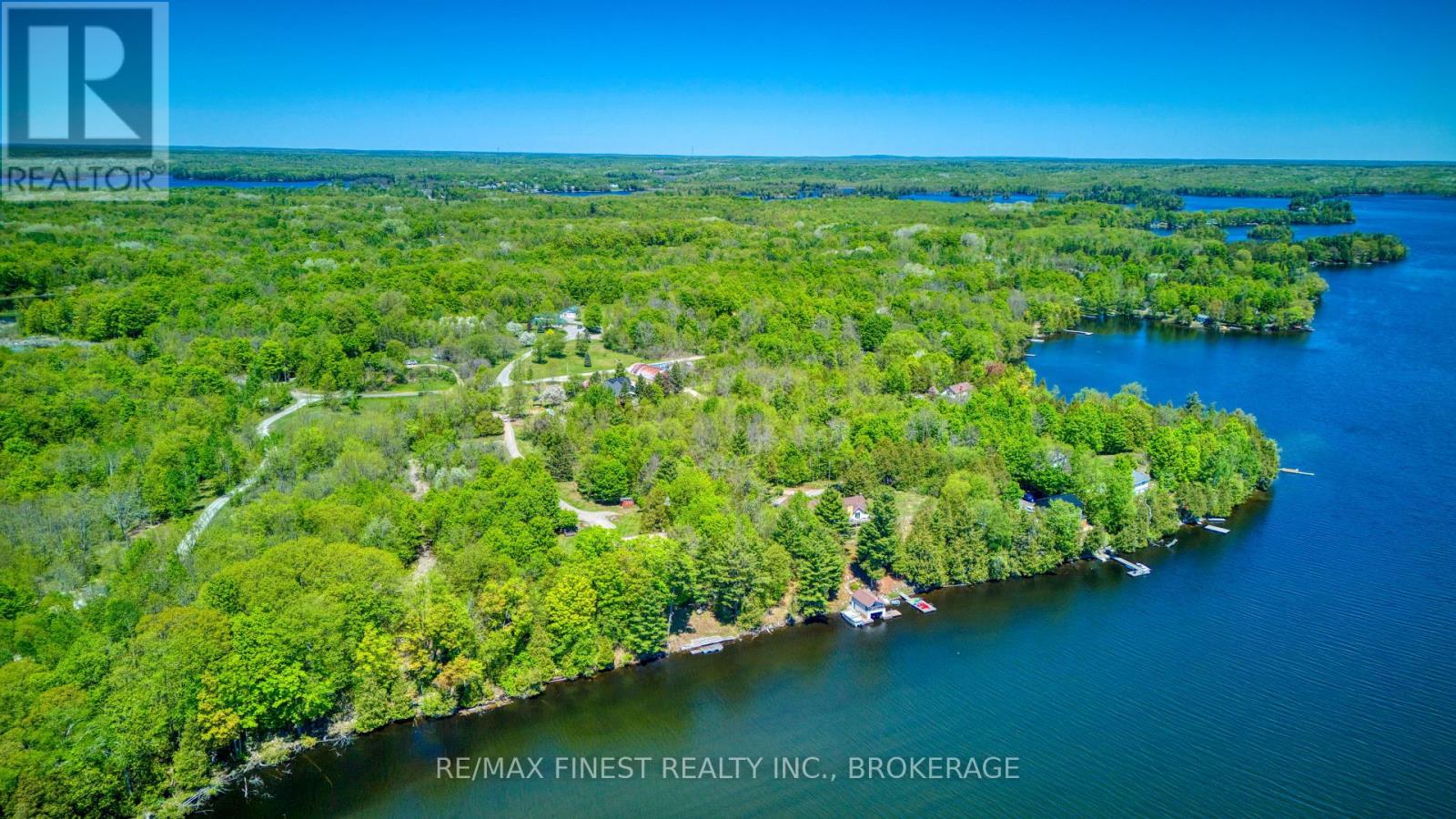 1182 Clement Road, Frontenac, Ontario  K0H 2P0 - Photo 48 - X13784532