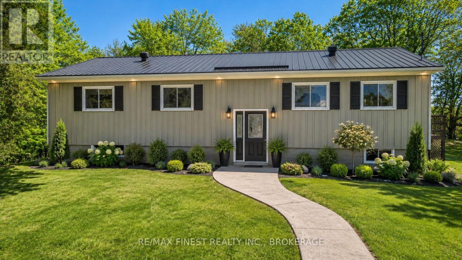 1182 Clement Road, Frontenac, Ontario  K0H 2P0 - Photo 49 - X13784532