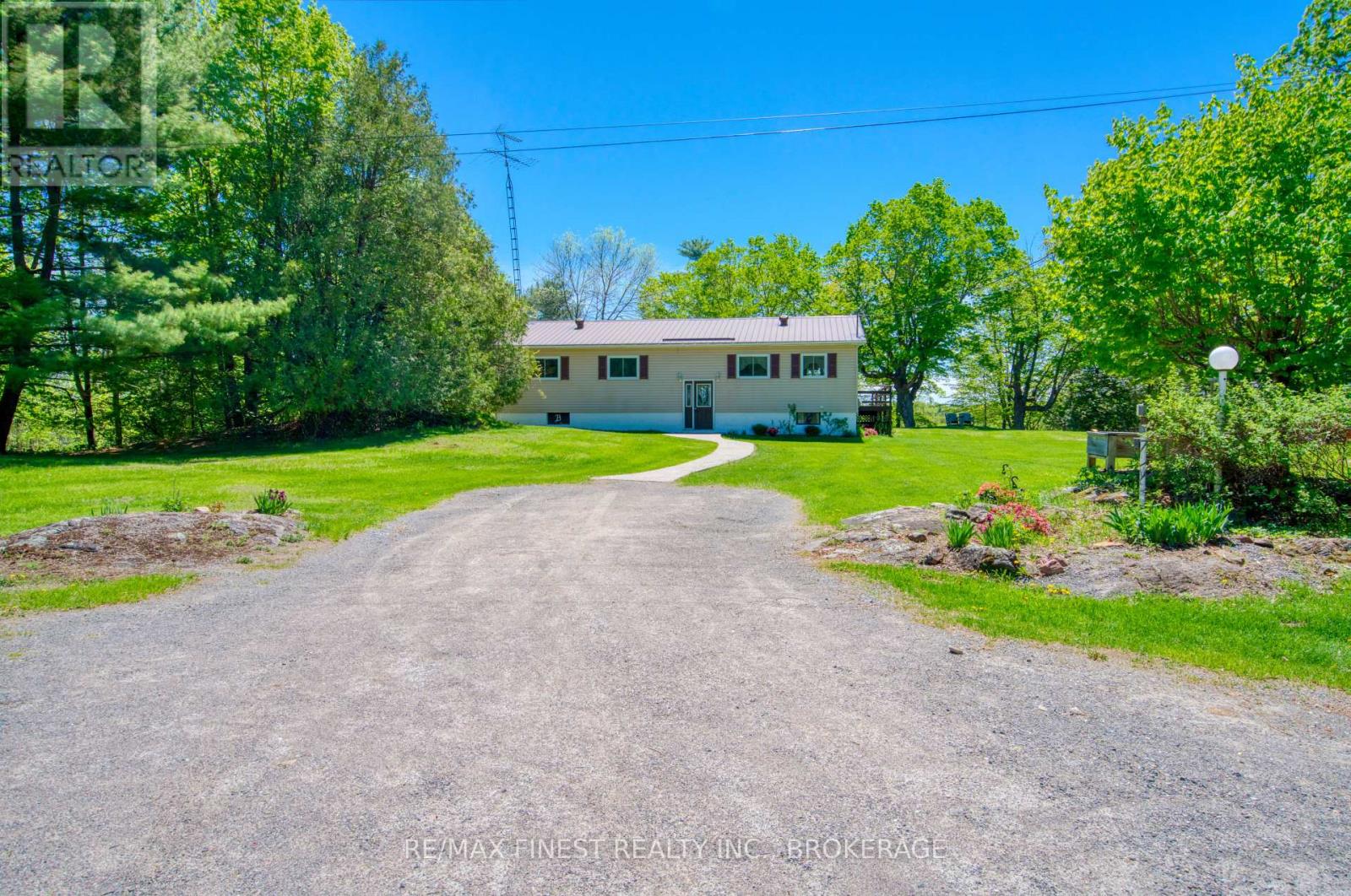1182 Clement Road, Frontenac, Ontario  K0H 2P0 - Photo 5 - X13784532
