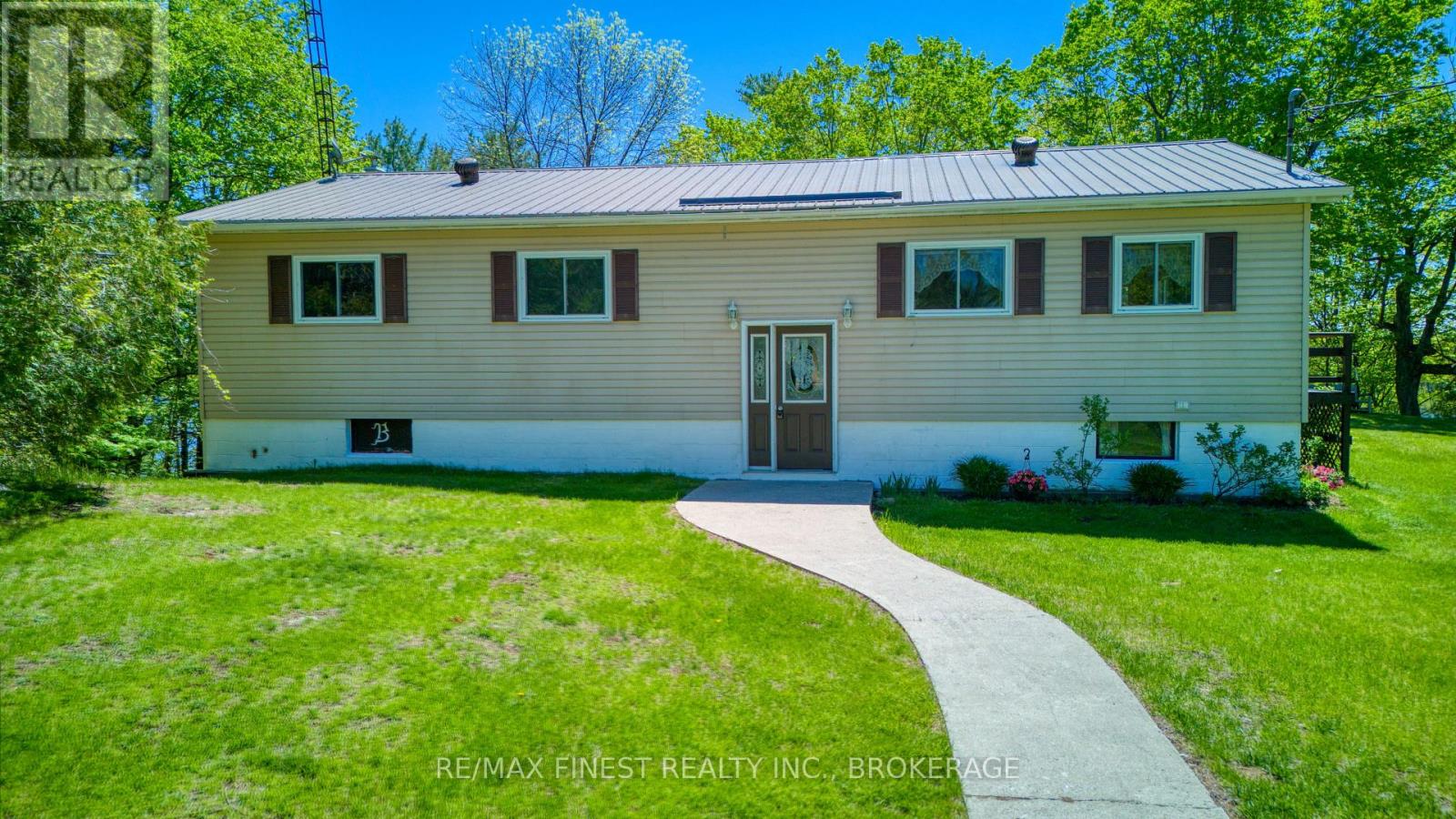 1182 Clement Road, Frontenac, Ontario  K0H 2P0 - Photo 7 - X13784532