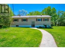 1182 CLEMENT ROAD, Frontenac, Ontario