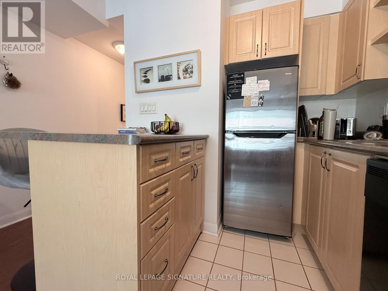 405 - 600 Fleet Street, Toronto, Ontario  M5V 1B7 - Photo 11 - C13784152