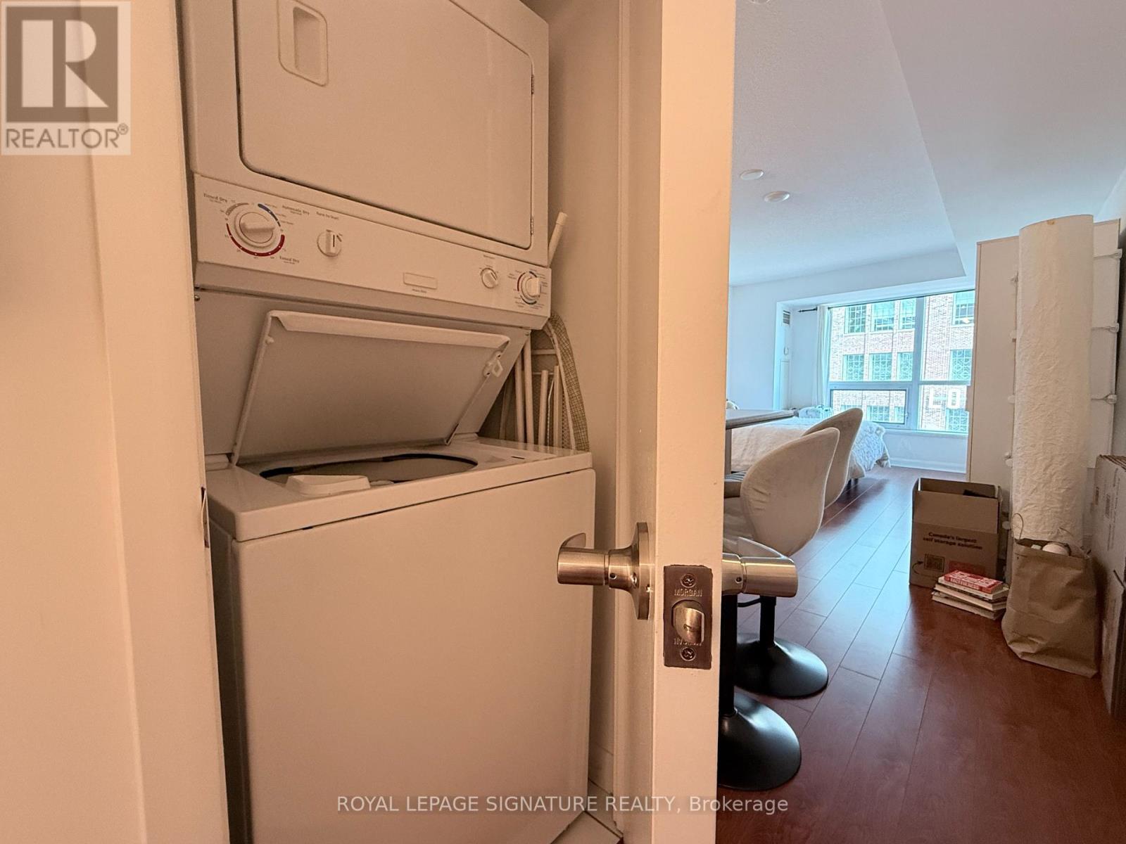 405 - 600 Fleet Street, Toronto, Ontario  M5V 1B7 - Photo 12 - C13784152