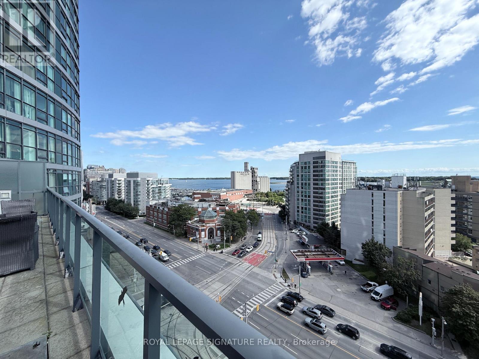 405 - 600 Fleet Street, Toronto, Ontario  M5V 1B7 - Photo 14 - C13784152