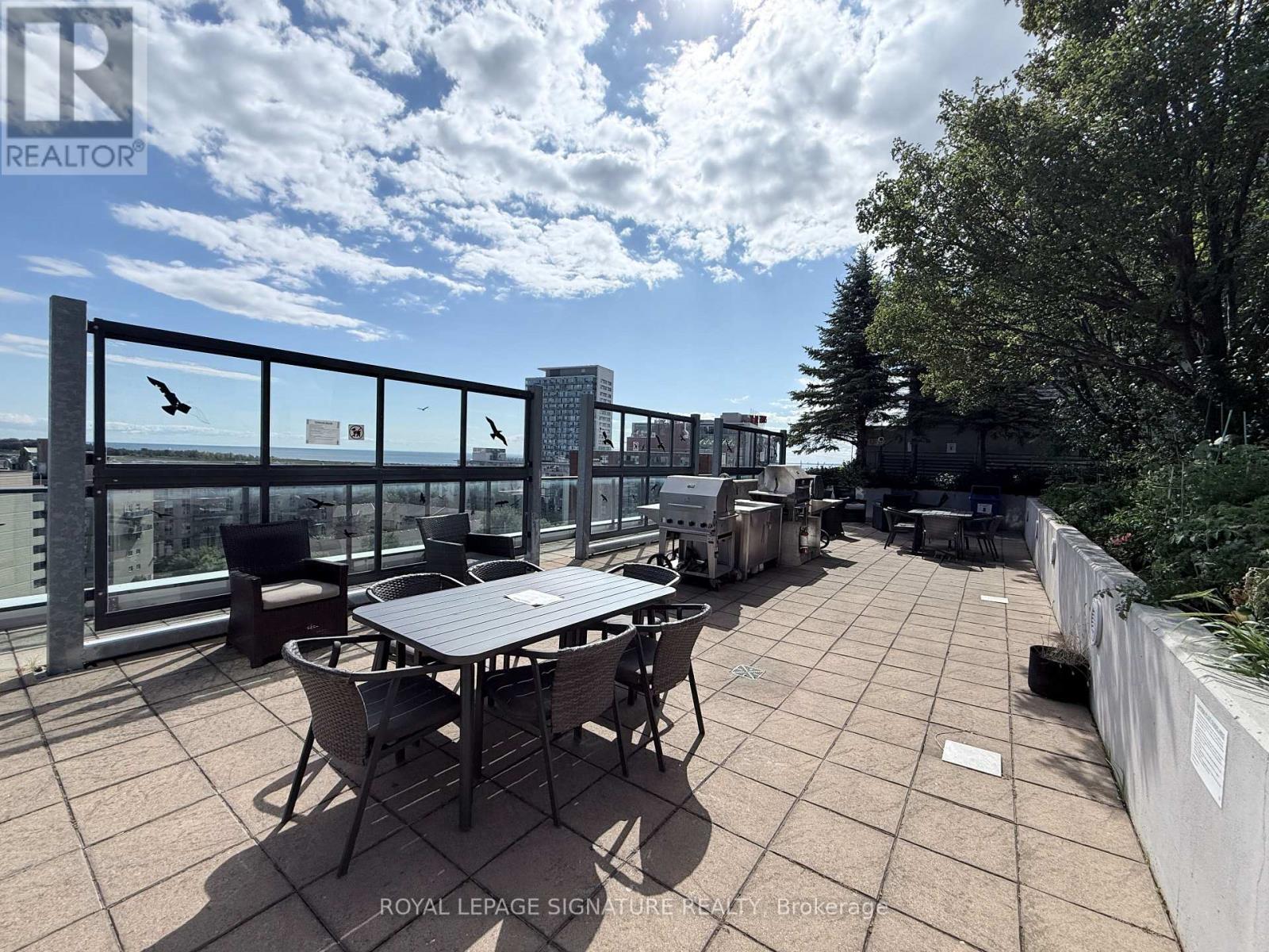 405 - 600 Fleet Street, Toronto, Ontario  M5V 1B7 - Photo 15 - C13784152