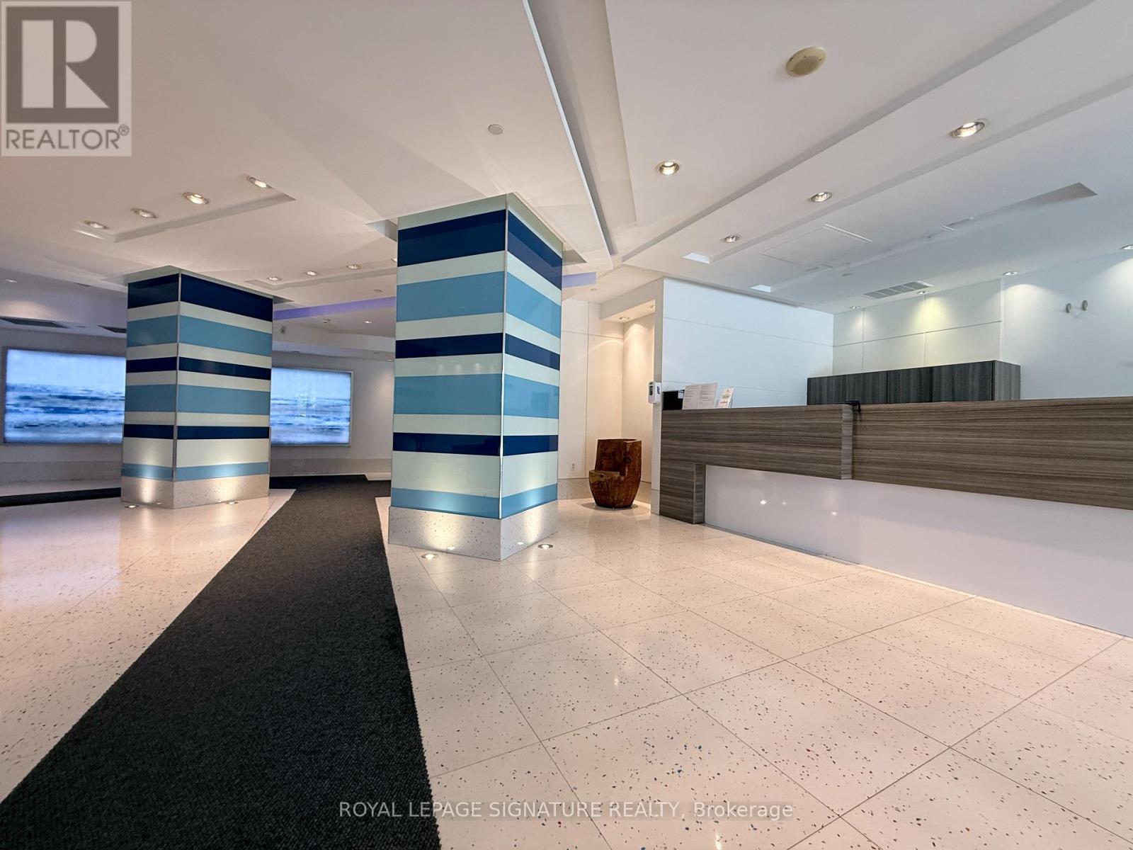 405 - 600 Fleet Street, Toronto, Ontario  M5V 1B7 - Photo 6 - C13784152
