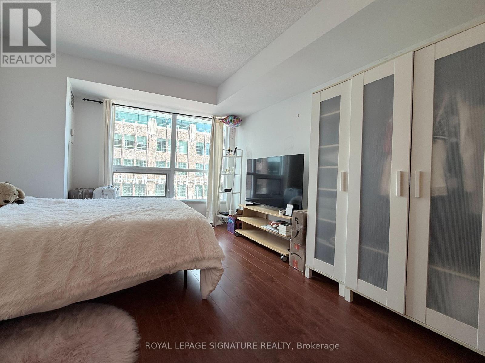 405 - 600 Fleet Street, Toronto, Ontario  M5V 1B7 - Photo 8 - C13784152