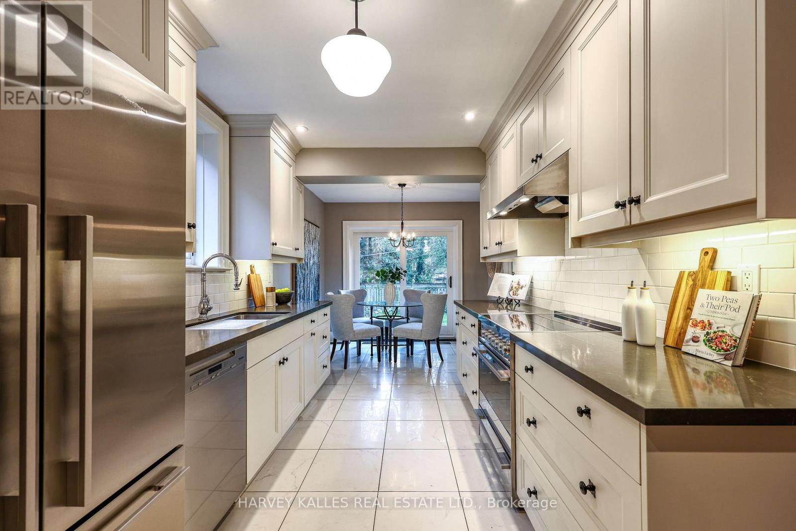 617 Lonsdale Road, Toronto, Ontario M5P 1R8 - Photo 12 - C13784322