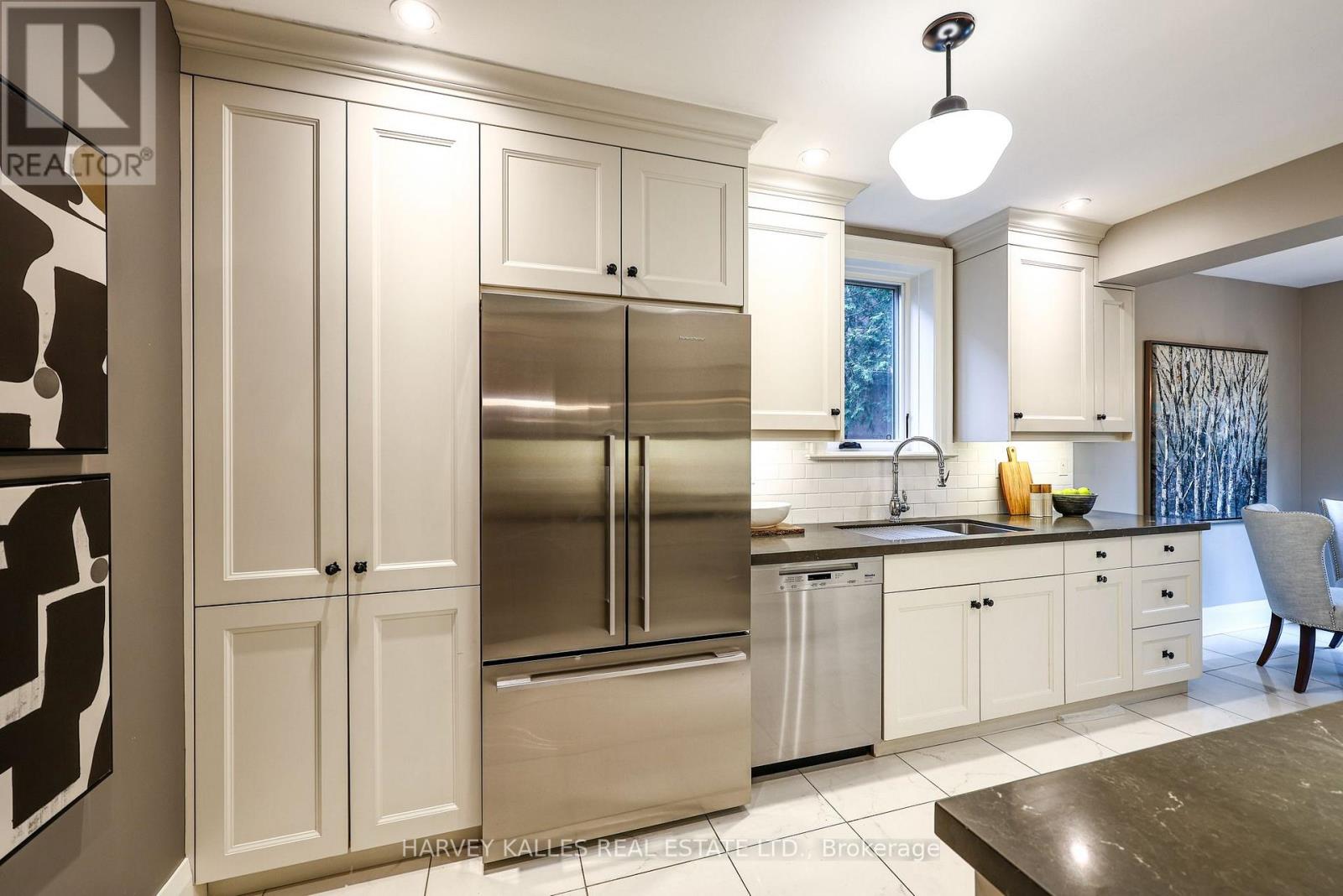617 Lonsdale Road, Toronto, Ontario M5P 1R8 - Photo 14 - C13784322