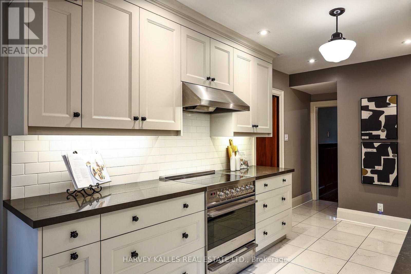 617 Lonsdale Road, Toronto, Ontario M5P 1R8 - Photo 15 - C13784322