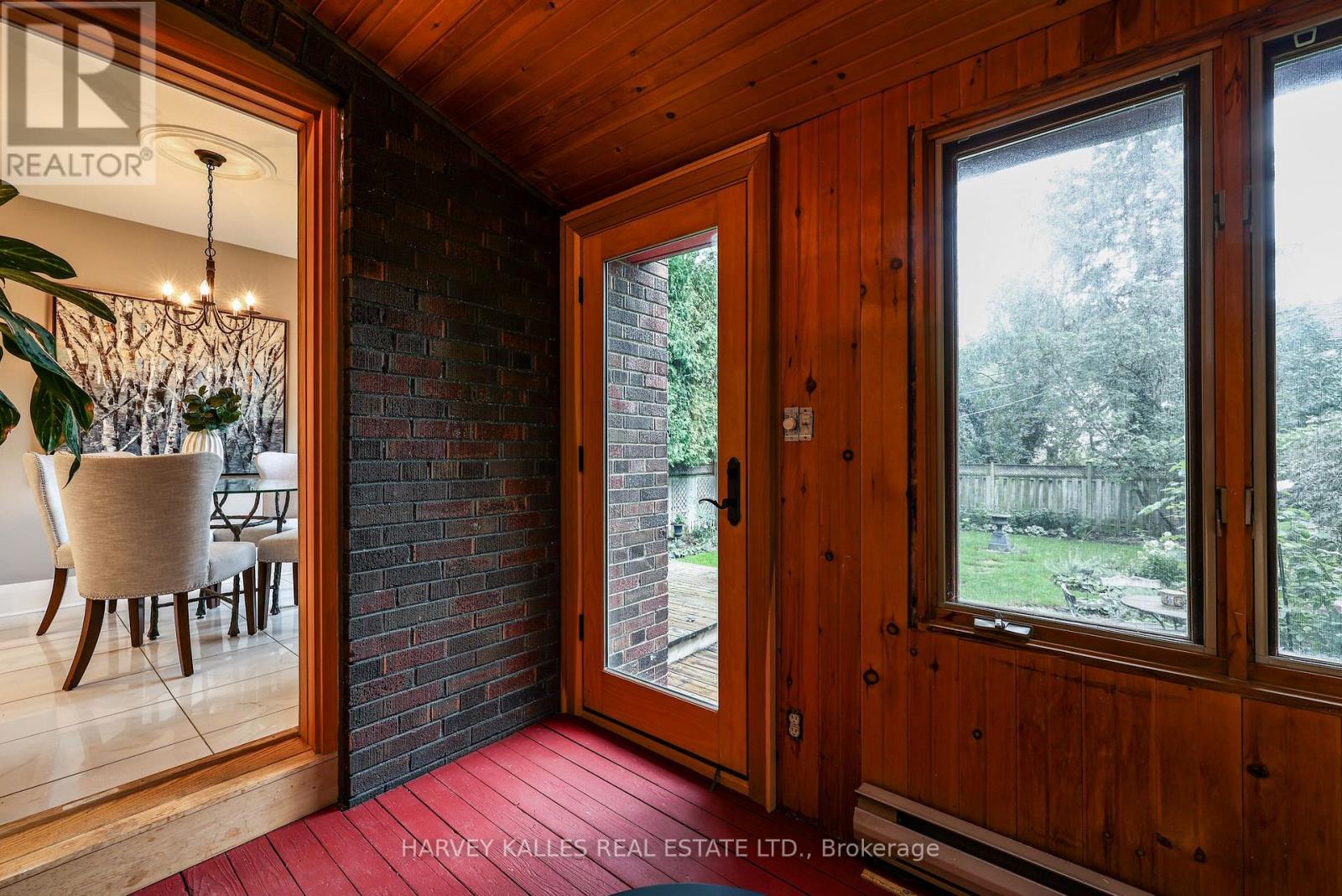 617 Lonsdale Road, Toronto, Ontario M5P 1R8 - Photo 20 - C13784322