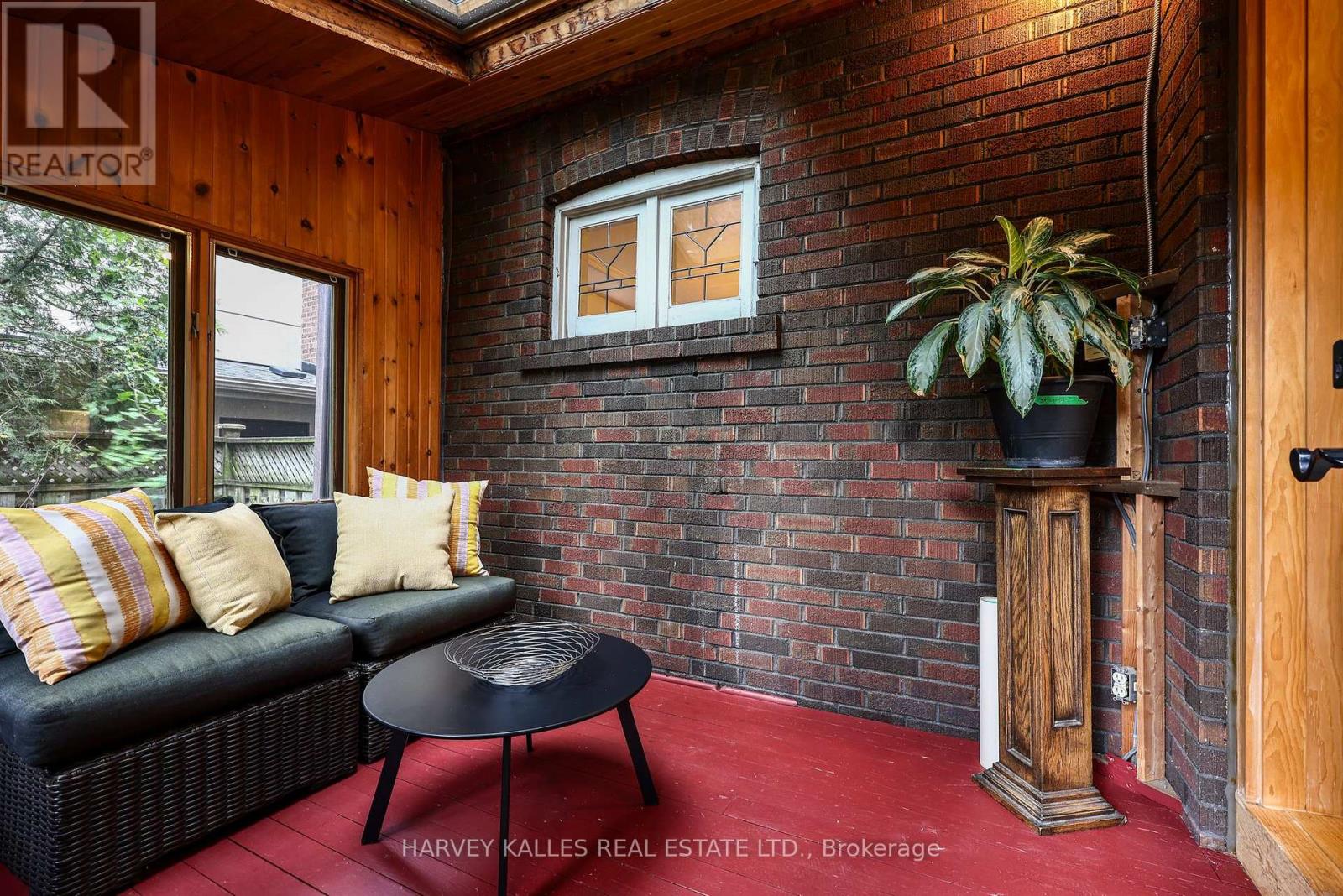 617 Lonsdale Road, Toronto, Ontario M5P 1R8 - Photo 21 - C13784322