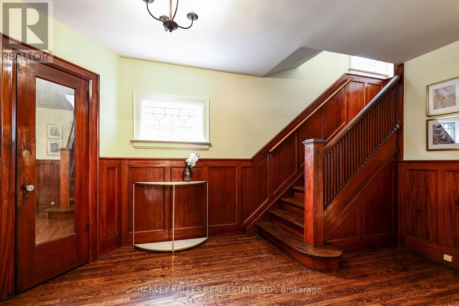 617 Lonsdale Road, Toronto, Ontario M5P 1R8 - Photo 22 - C13784322