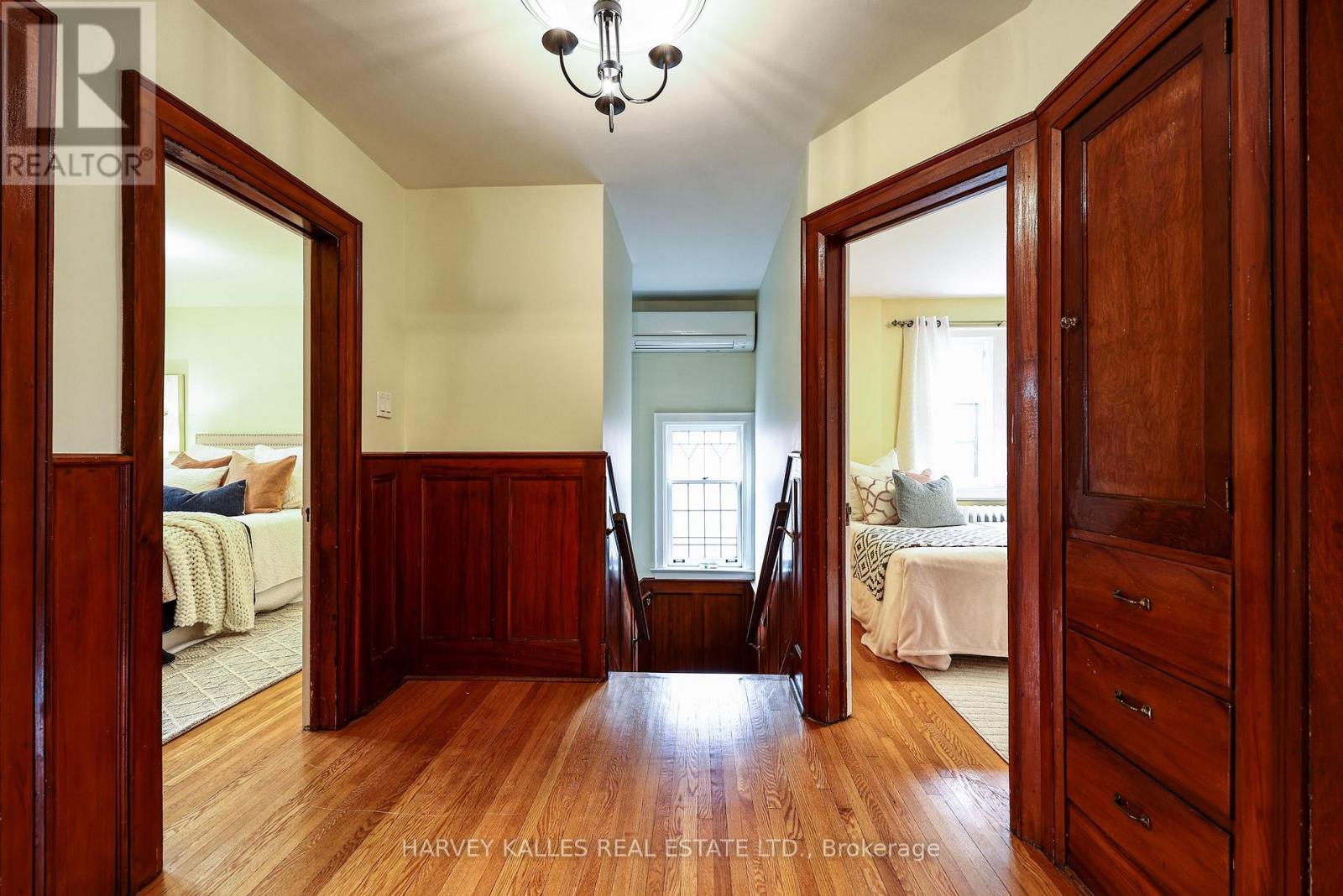 617 Lonsdale Road, Toronto, Ontario M5P 1R8 - Photo 23 - C13784322