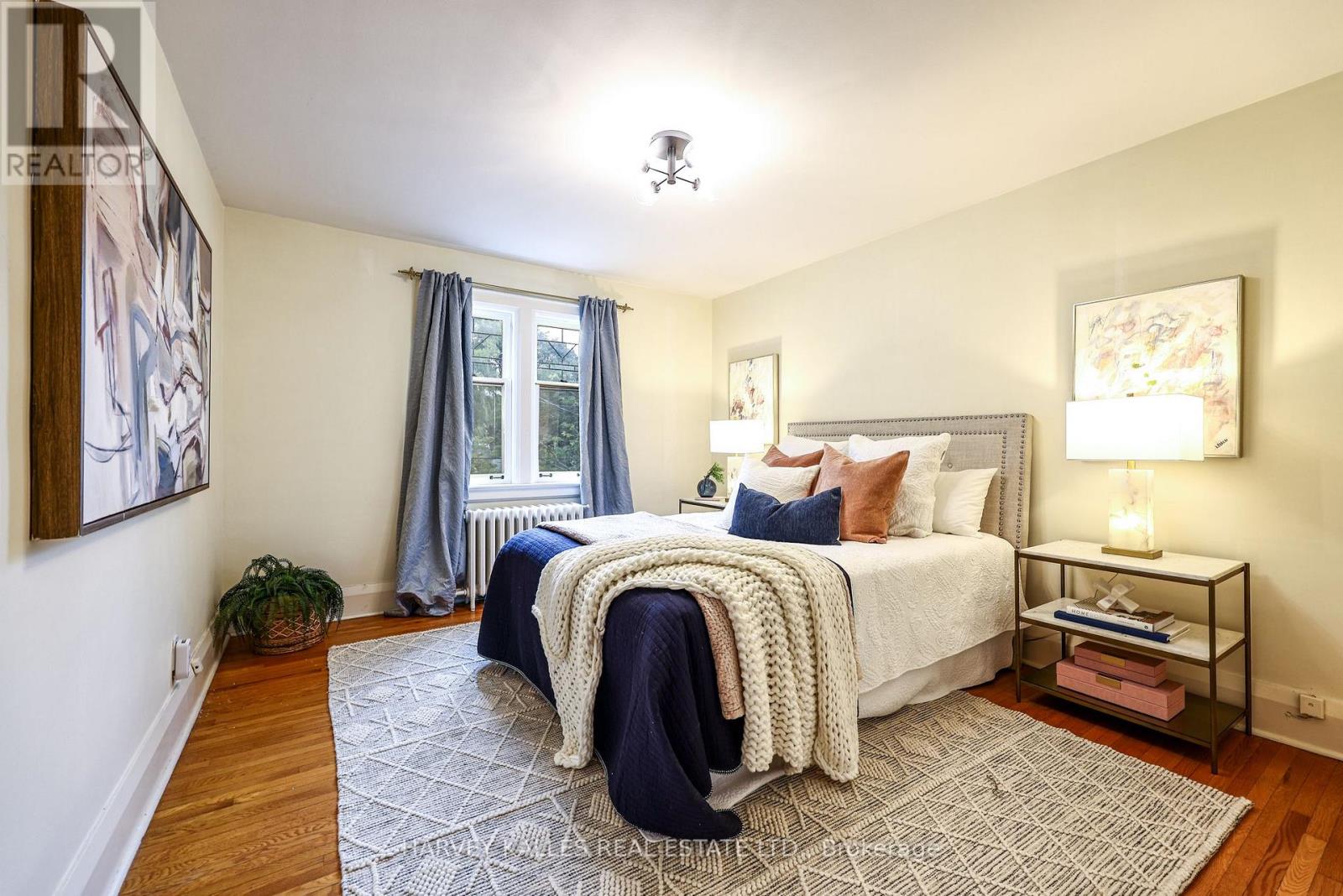 617 Lonsdale Road, Toronto, Ontario M5P 1R8 - Photo 24 - C13784322
