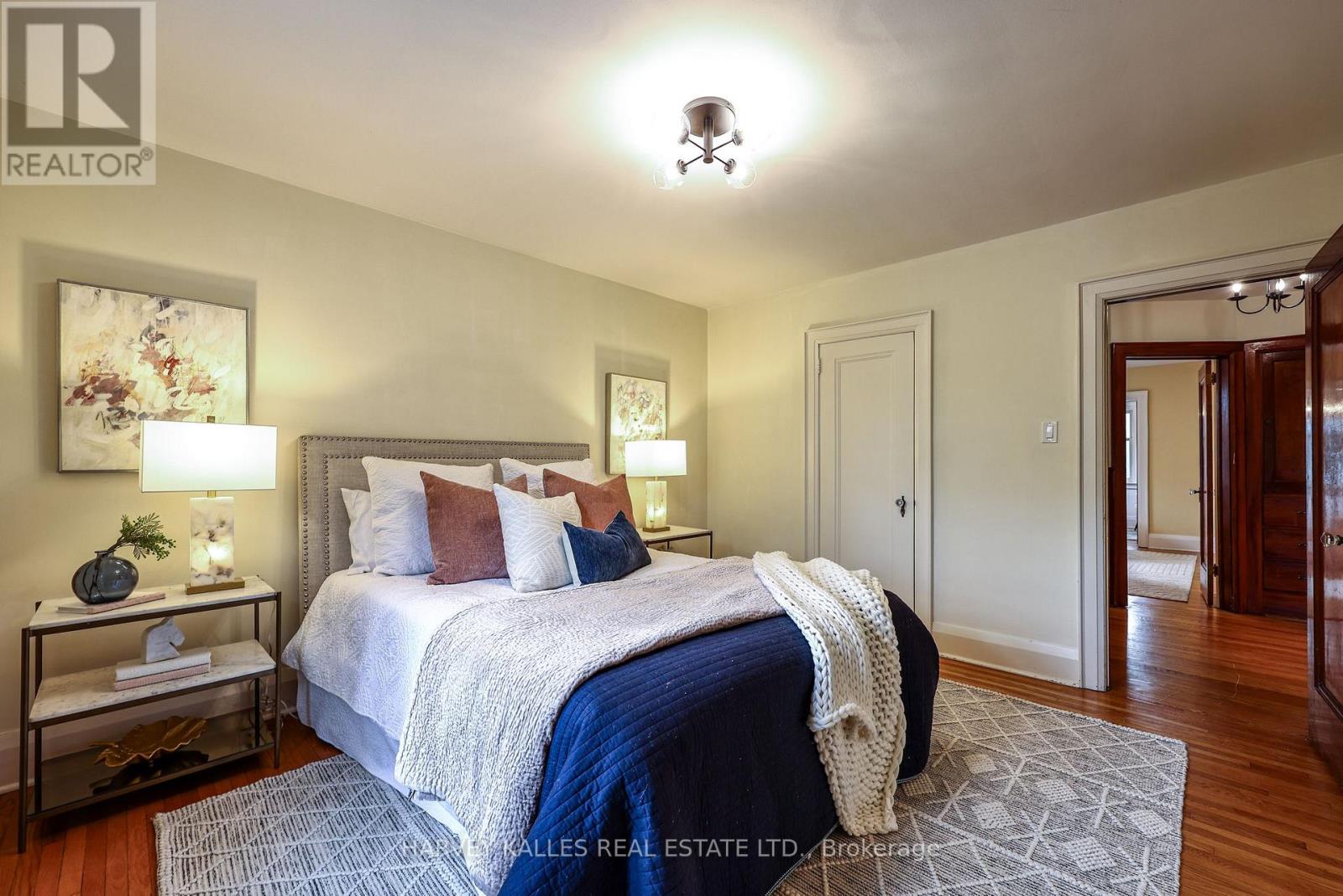 617 Lonsdale Road, Toronto, Ontario M5P 1R8 - Photo 25 - C13784322