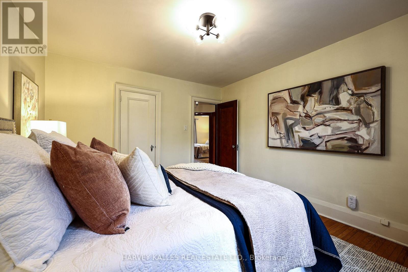 617 Lonsdale Road, Toronto, Ontario M5P 1R8 - Photo 26 - C13784322