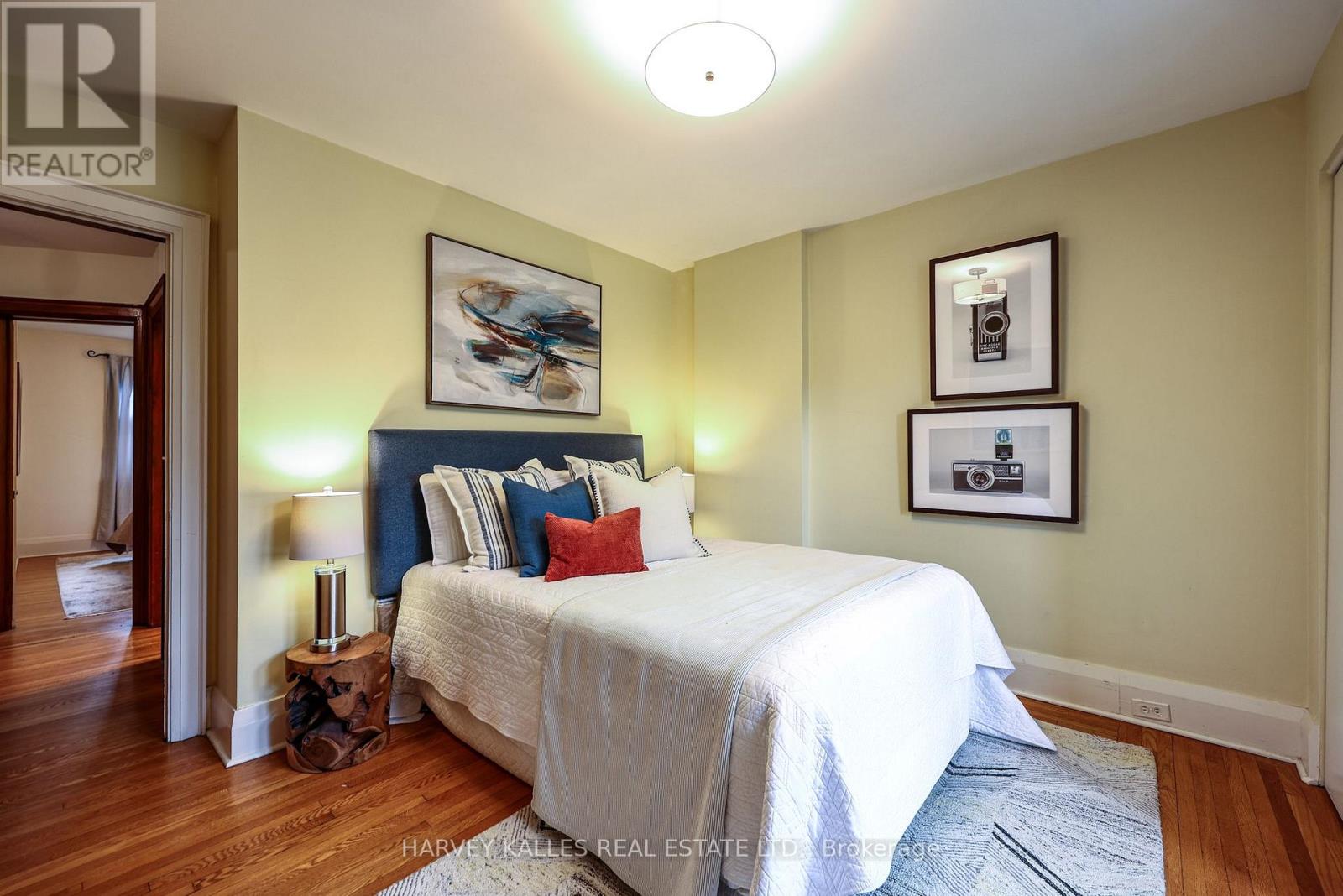 617 Lonsdale Road, Toronto, Ontario M5P 1R8 - Photo 27 - C13784322