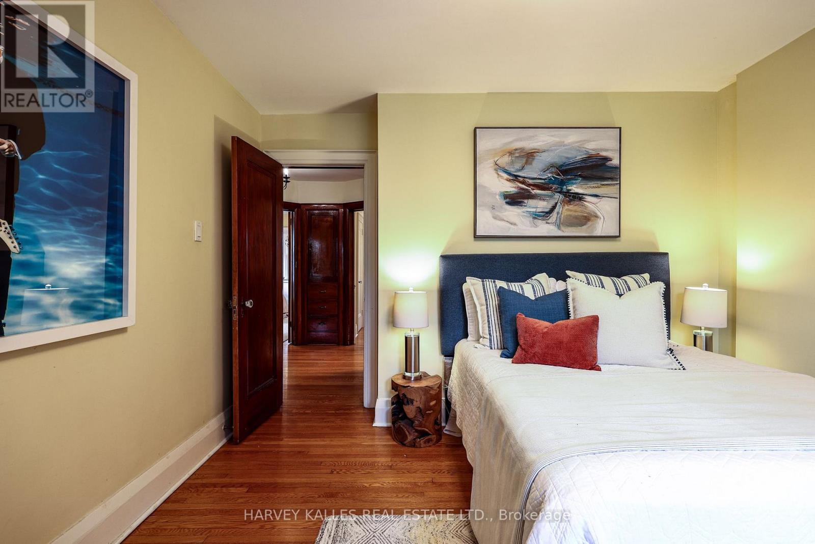 617 Lonsdale Road, Toronto, Ontario M5P 1R8 - Photo 28 - C13784322