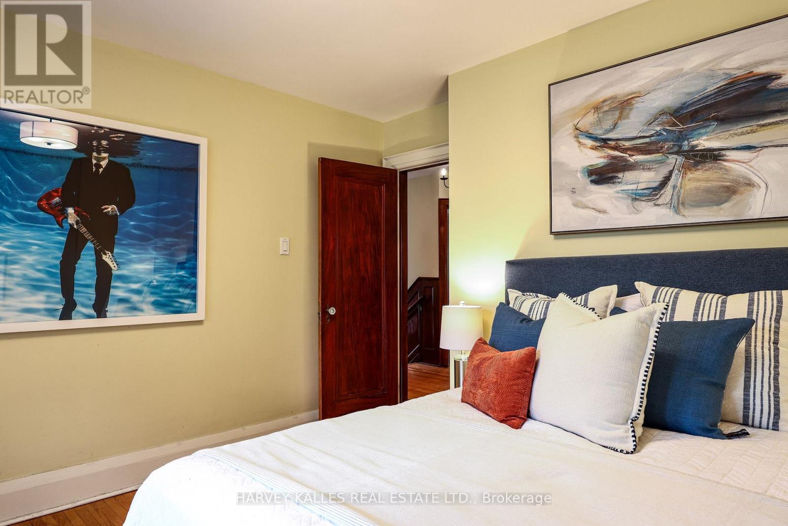 617 Lonsdale Road, Toronto, Ontario M5P 1R8 - Photo 29 - C13784322
