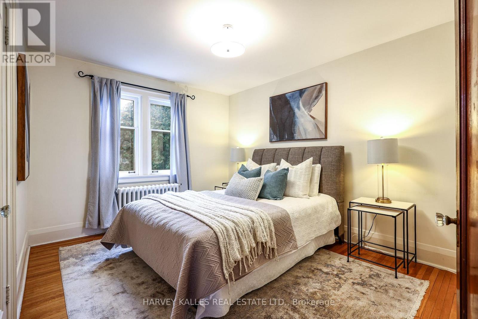 617 Lonsdale Road, Toronto, Ontario M5P 1R8 - Photo 30 - C13784322