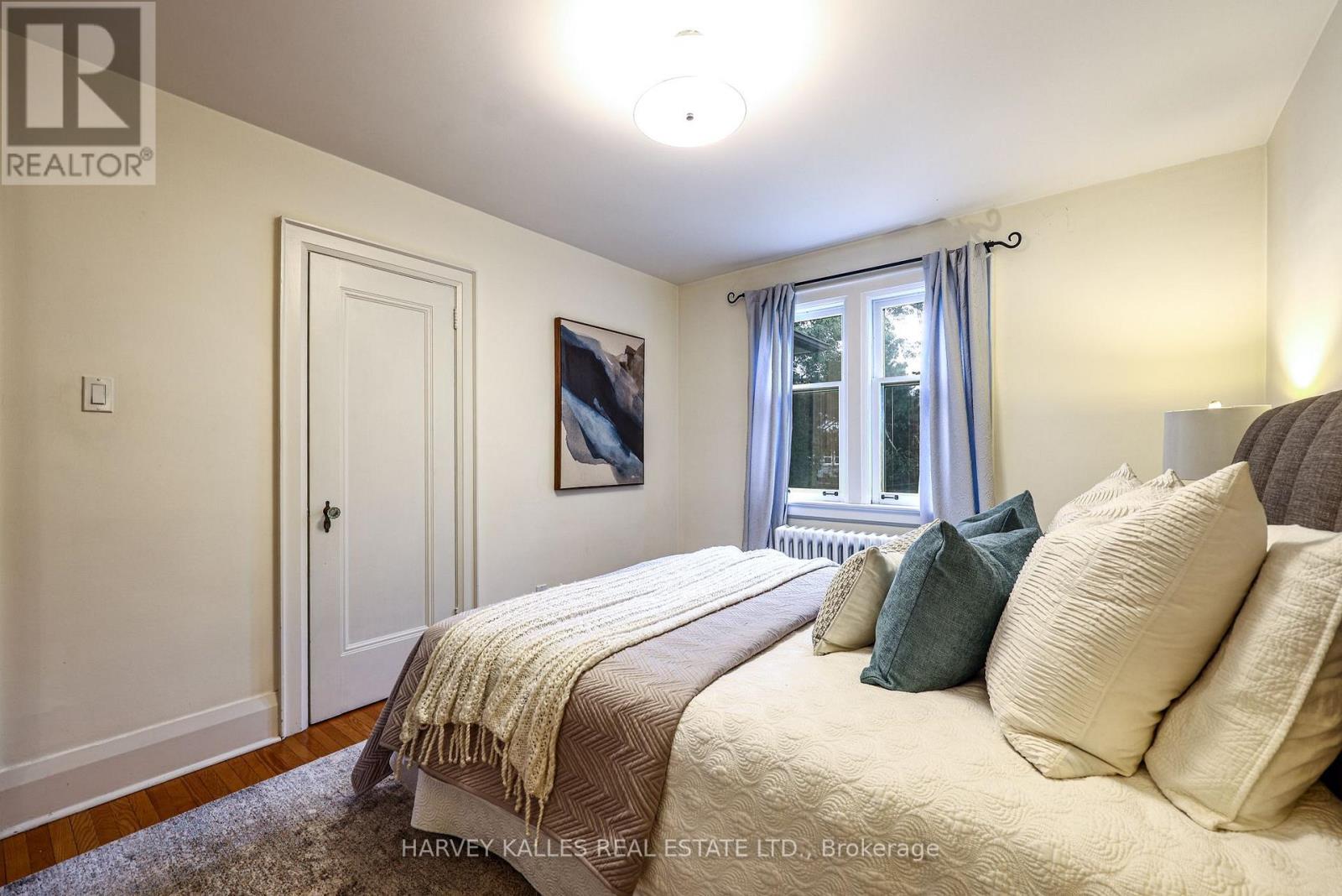 617 Lonsdale Road, Toronto, Ontario M5P 1R8 - Photo 31 - C13784322