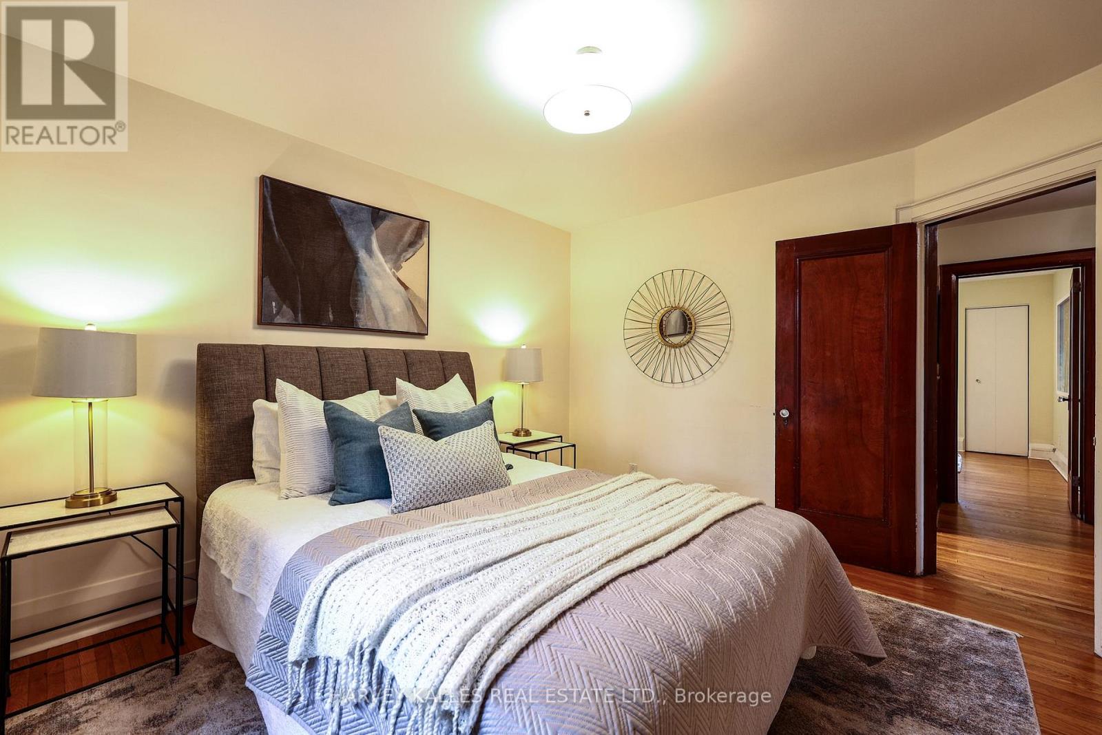 617 Lonsdale Road, Toronto, Ontario M5P 1R8 - Photo 32 - C13784322