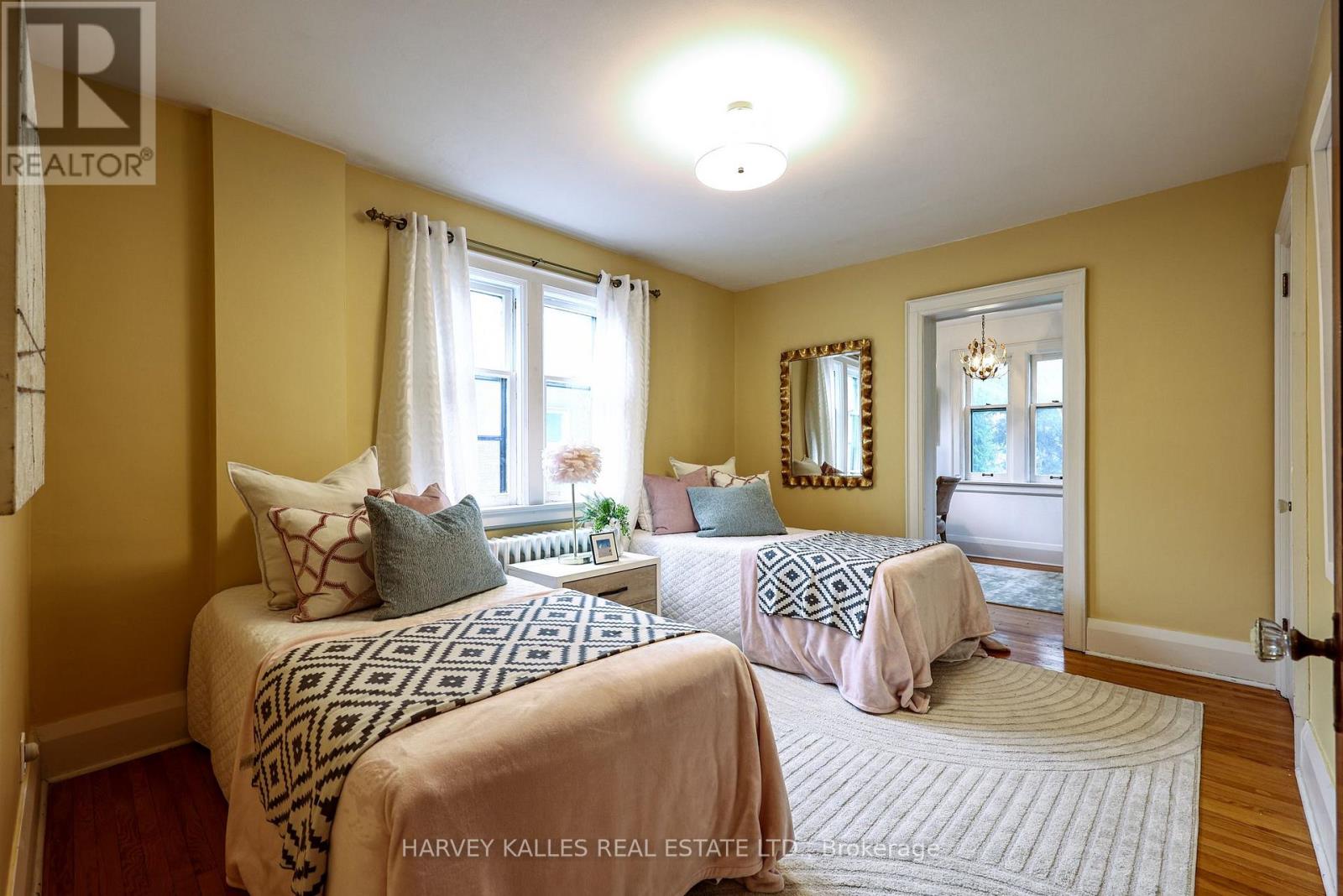 617 Lonsdale Road, Toronto, Ontario M5P 1R8 - Photo 33 - C13784322