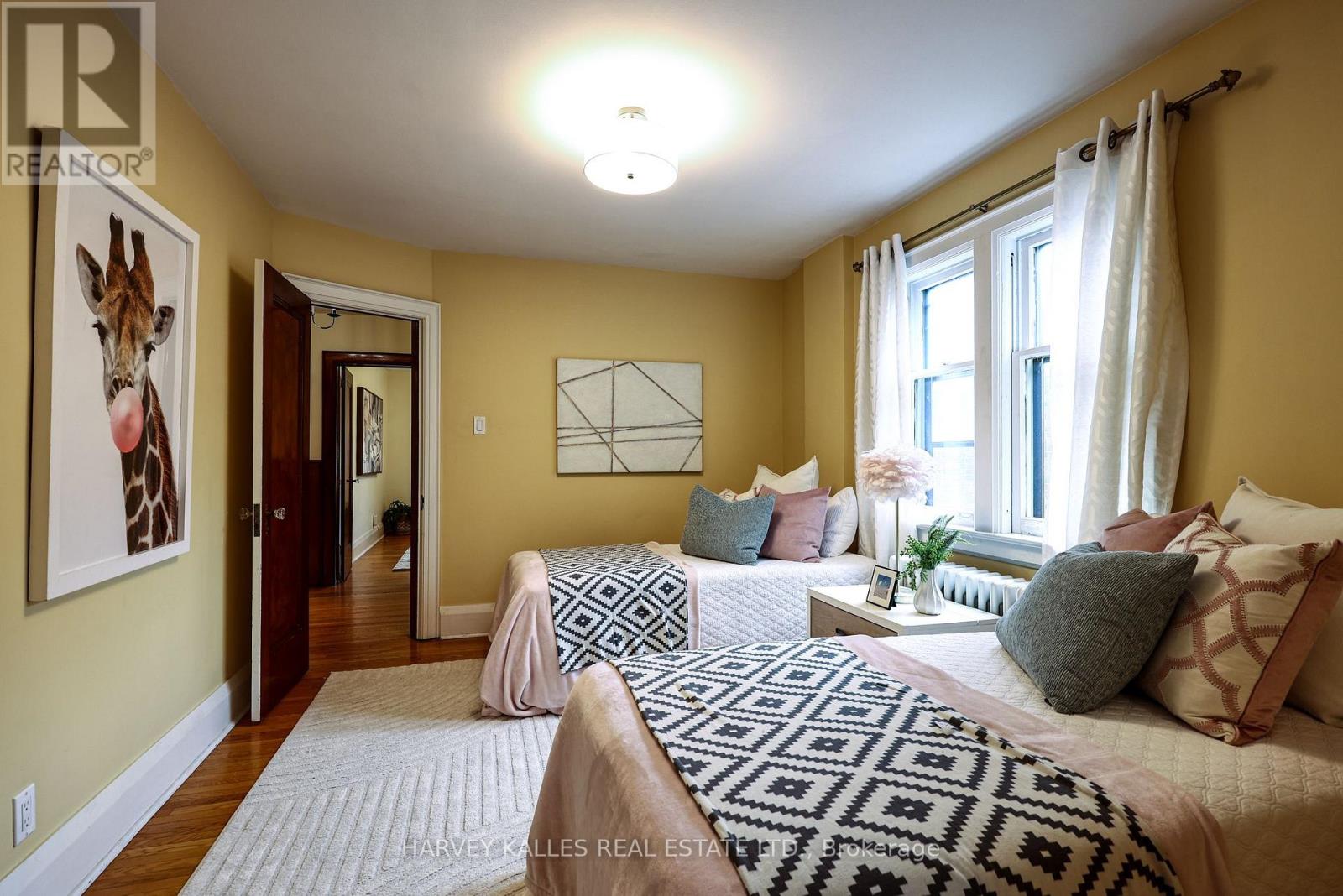617 Lonsdale Road, Toronto, Ontario M5P 1R8 - Photo 34 - C13784322