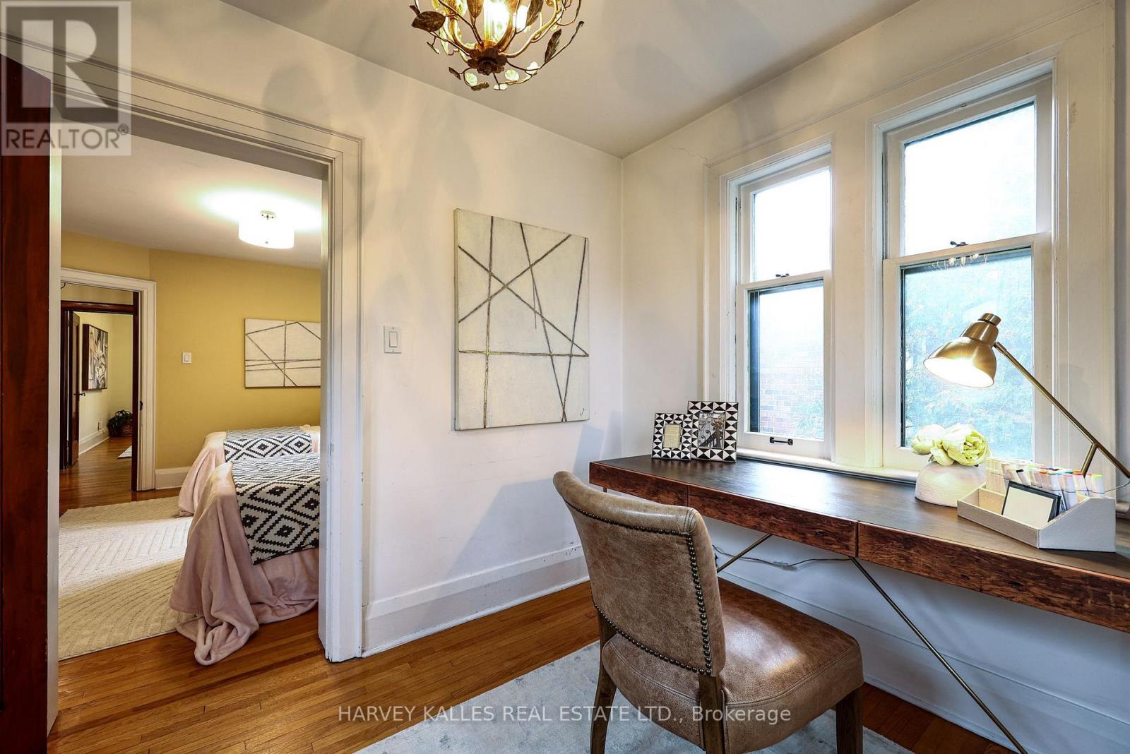 617 Lonsdale Road, Toronto, Ontario M5P 1R8 - Photo 35 - C13784322