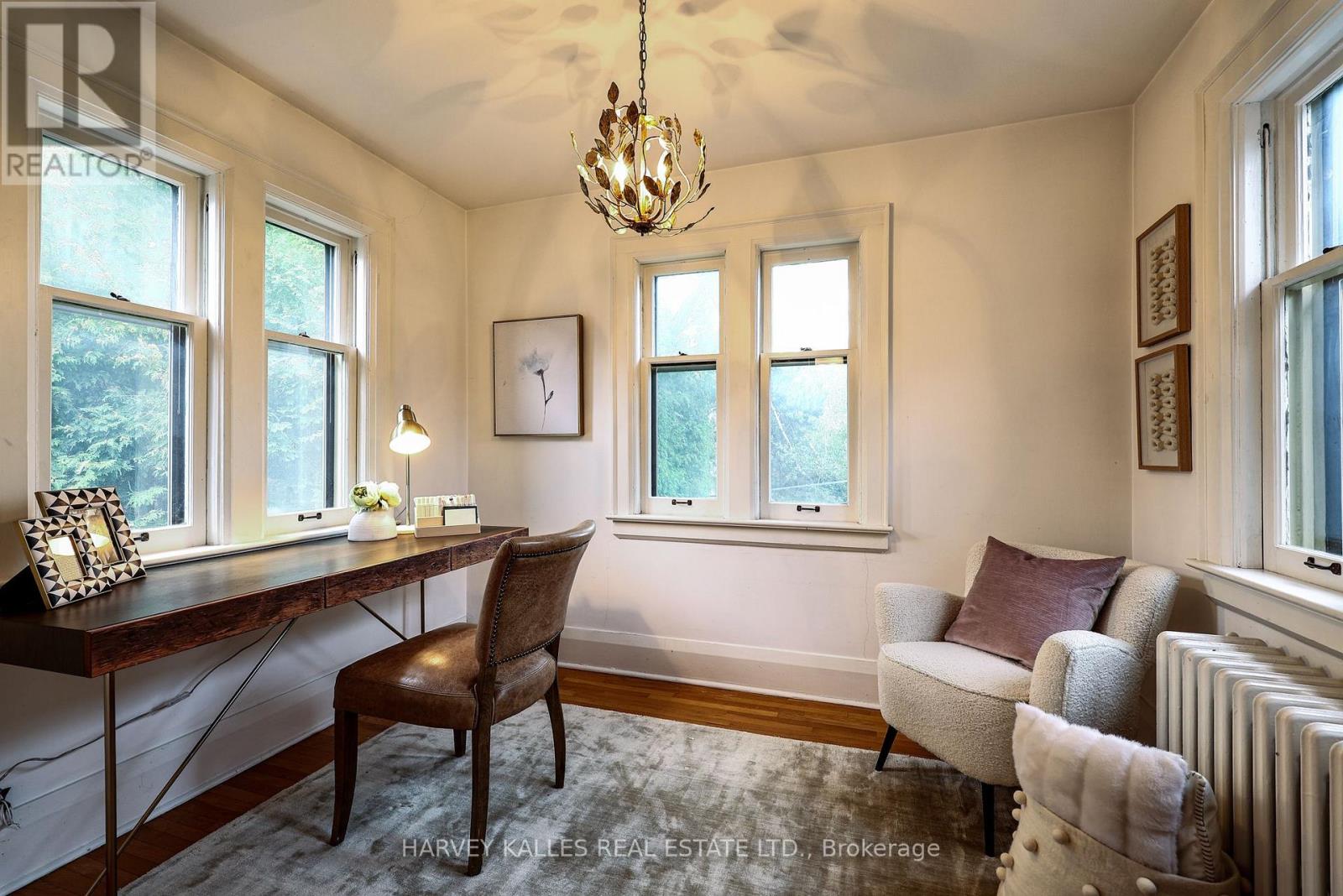 617 Lonsdale Road, Toronto, Ontario M5P 1R8 - Photo 36 - C13784322