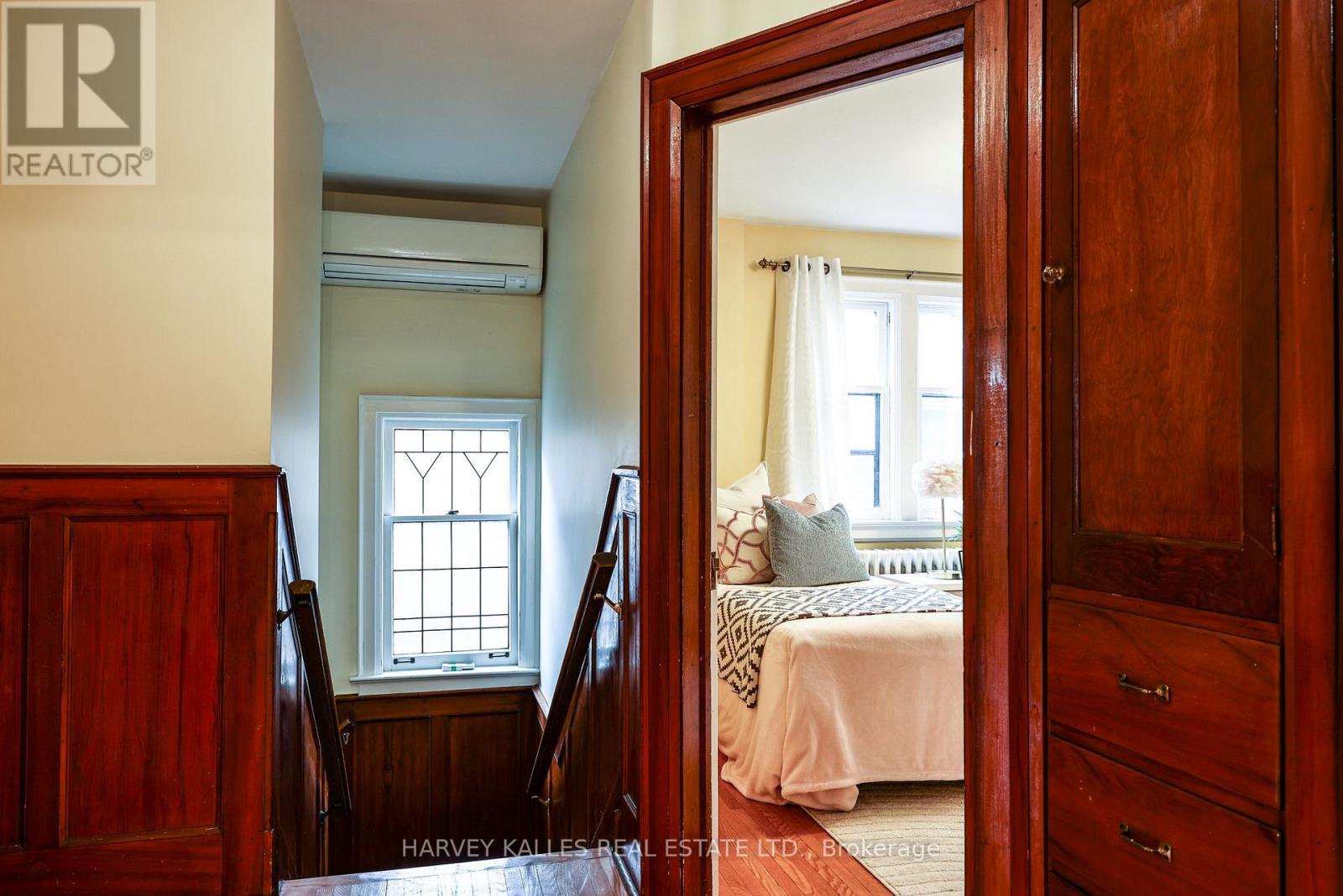 617 Lonsdale Road, Toronto, Ontario M5P 1R8 - Photo 38 - C13784322