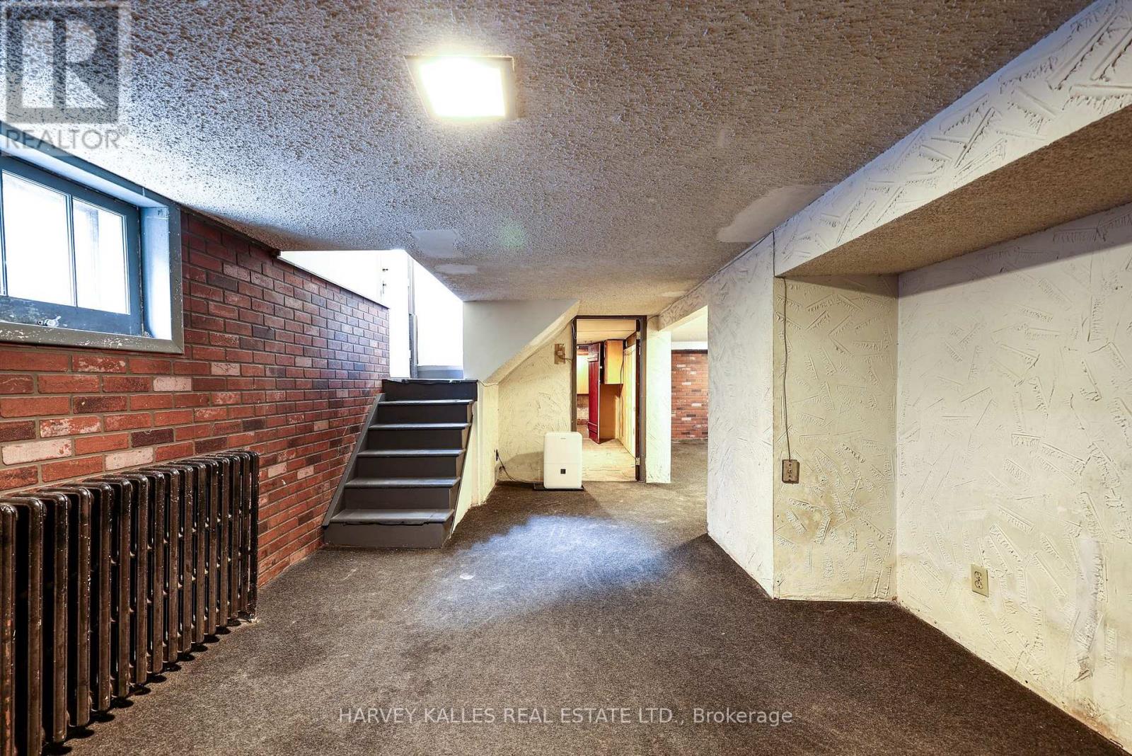 617 Lonsdale Road, Toronto, Ontario M5P 1R8 - Photo 39 - C13784322