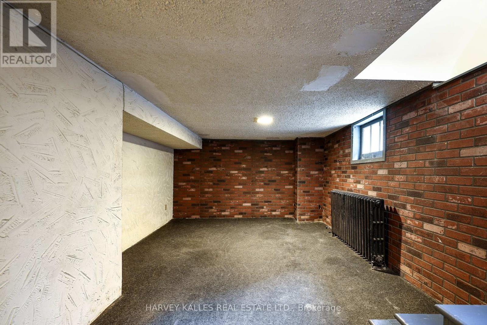 617 Lonsdale Road, Toronto, Ontario M5P 1R8 - Photo 40 - C13784322