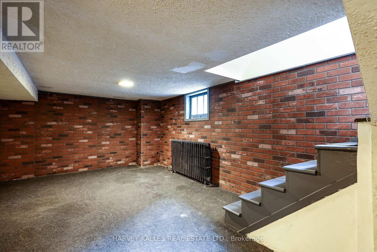 617 Lonsdale Road, Toronto, Ontario M5P 1R8 - Photo 41 - C13784322