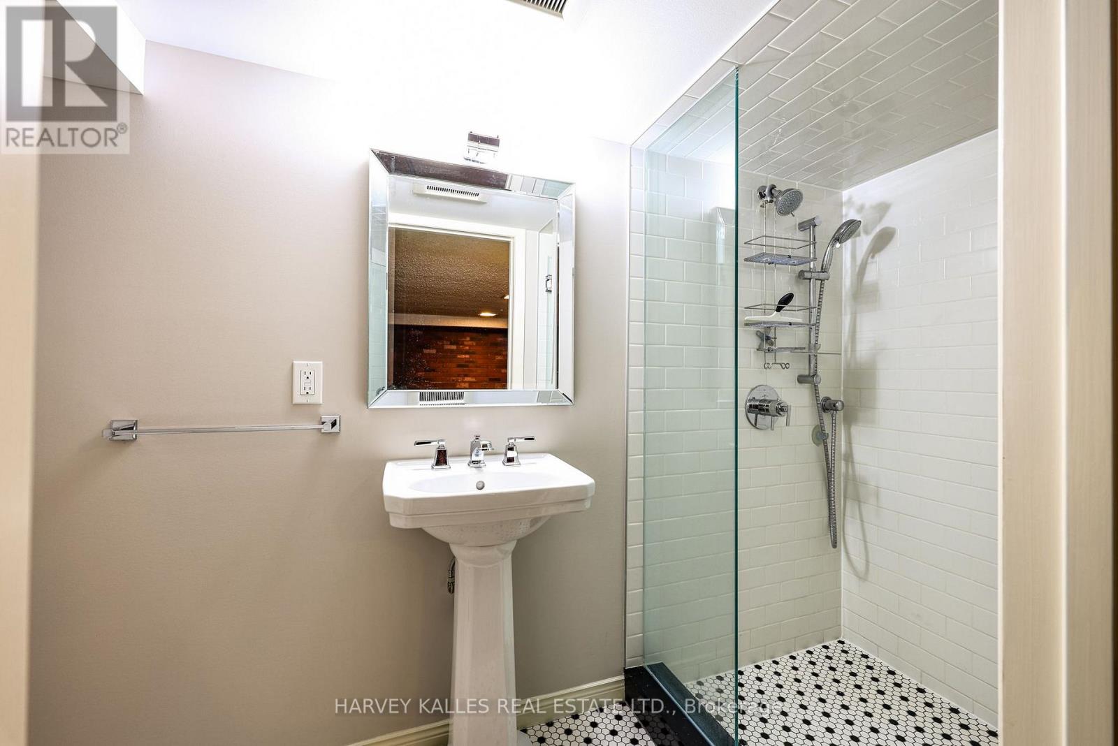 617 Lonsdale Road, Toronto, Ontario M5P 1R8 - Photo 42 - C13784322