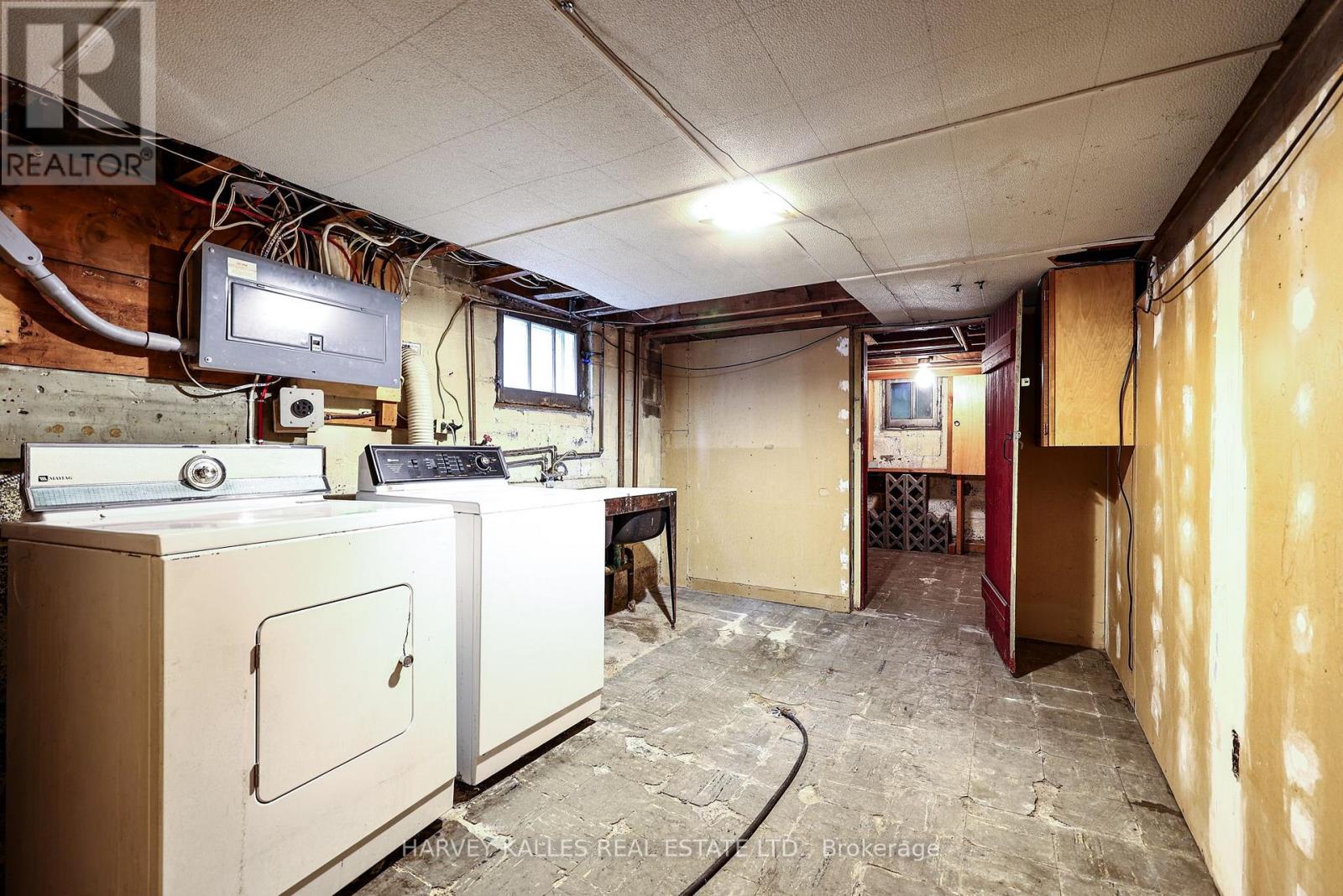 617 Lonsdale Road, Toronto, Ontario M5P 1R8 - Photo 44 - C13784322