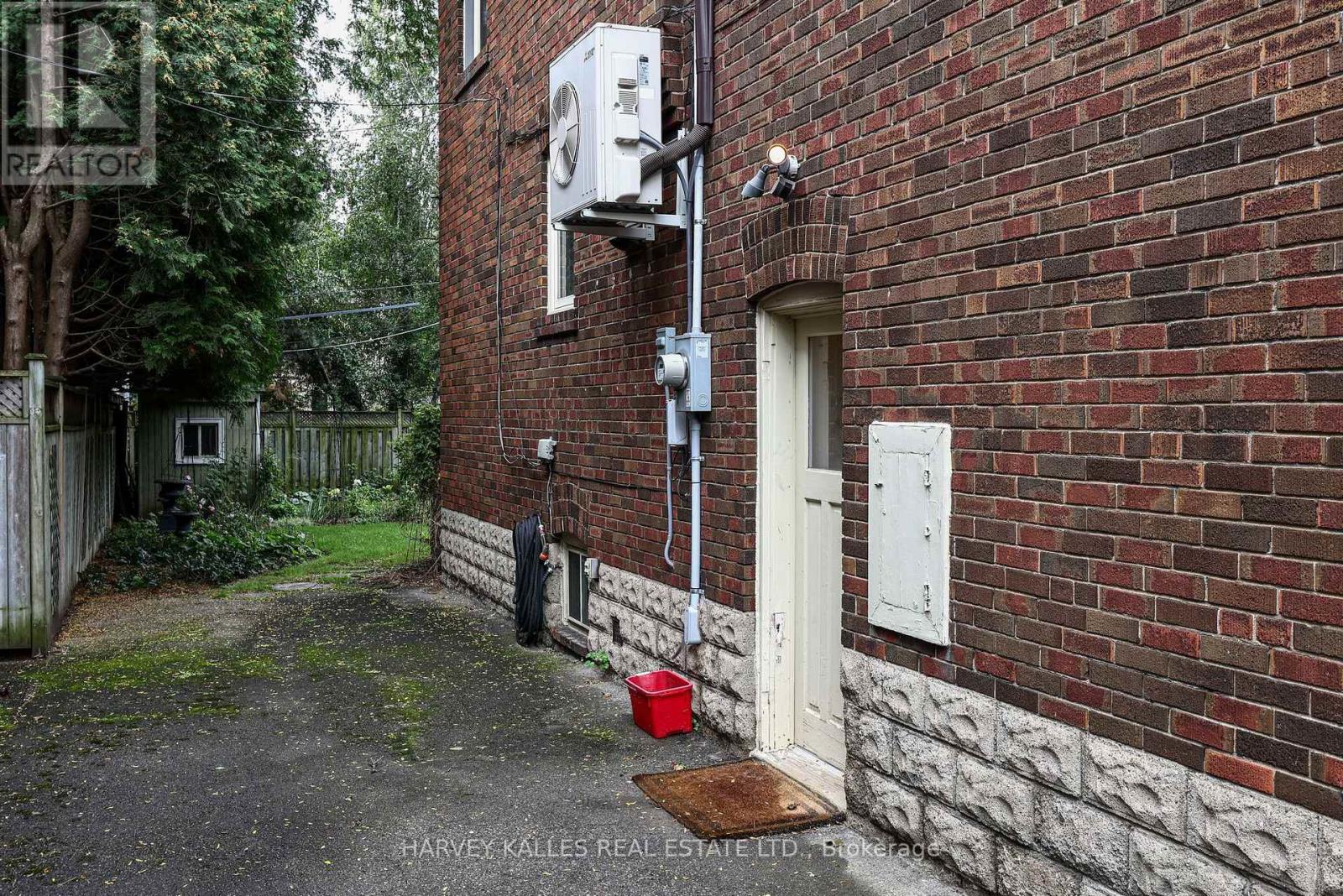 617 Lonsdale Road, Toronto, Ontario M5P 1R8 - Photo 45 - C13784322