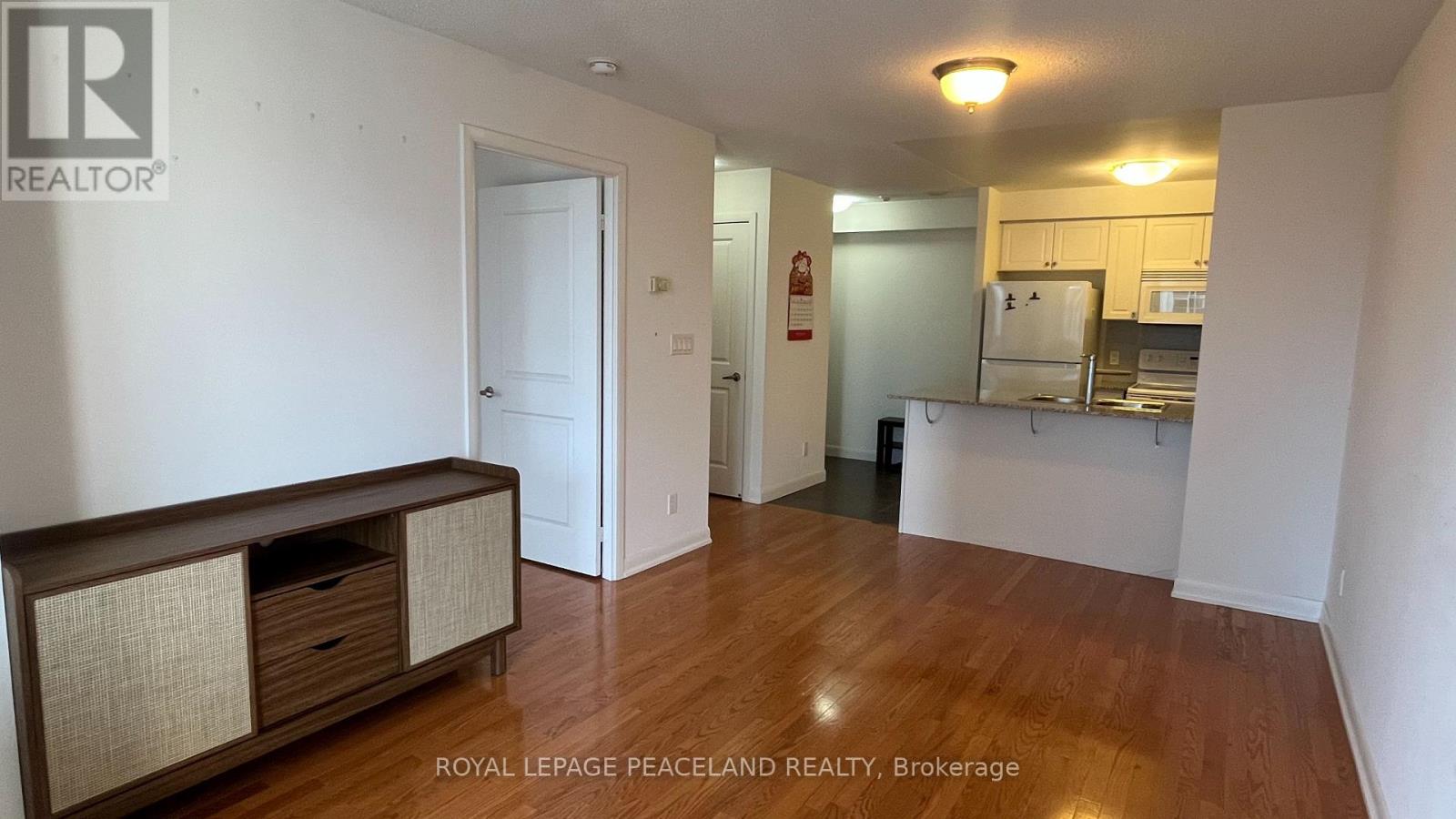1801 - 5791 Yonge Street, Toronto, Ontario  M2M 0A8 - Photo 7 - C13784332