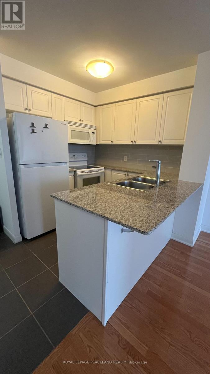 1801 - 5791 Yonge Street, Toronto, Ontario  M2M 0A8 - Photo 8 - C13784332