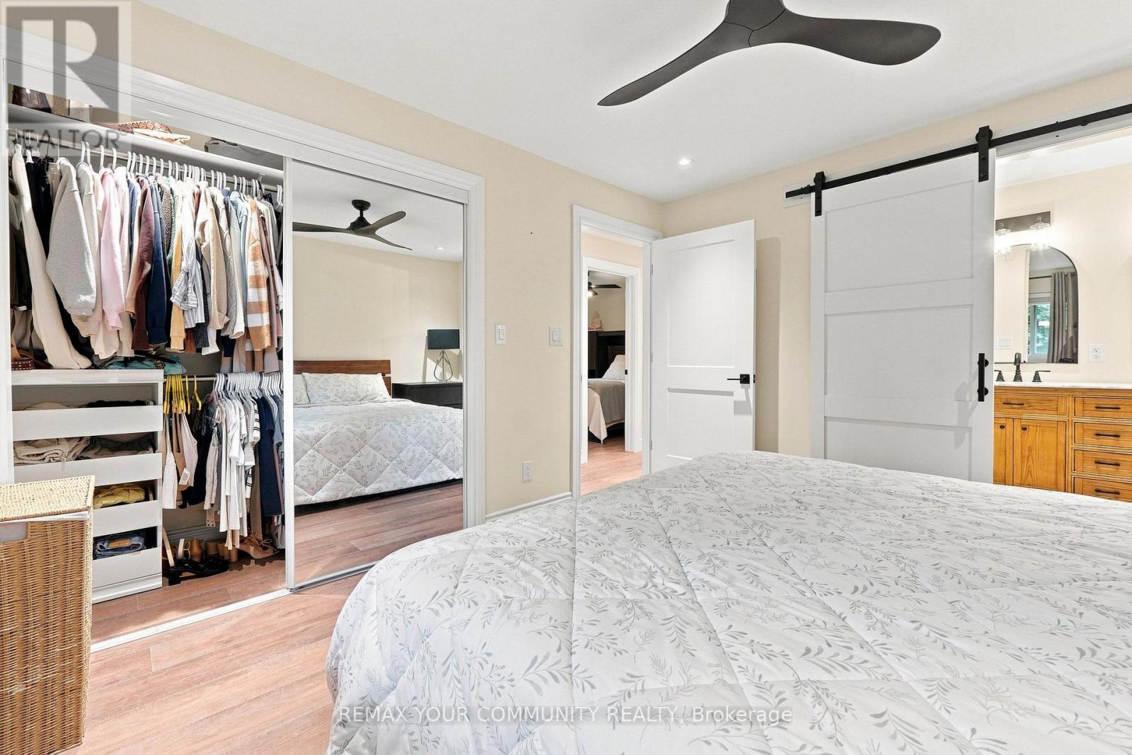20 Ringwood Crescent, Toronto, Ontario  M2J 1C9 - Photo 12 - C13784346