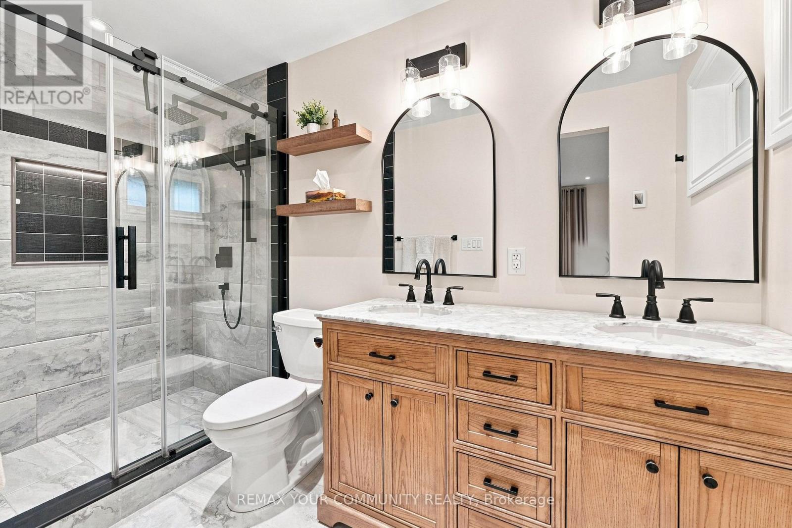 20 Ringwood Crescent, Toronto, Ontario  M2J 1C9 - Photo 13 - C13784346