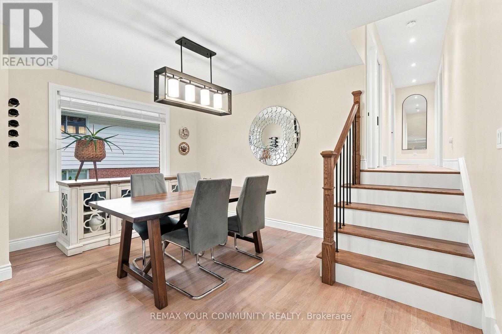 20 Ringwood Crescent, Toronto, Ontario  M2J 1C9 - Photo 23 - C13784346