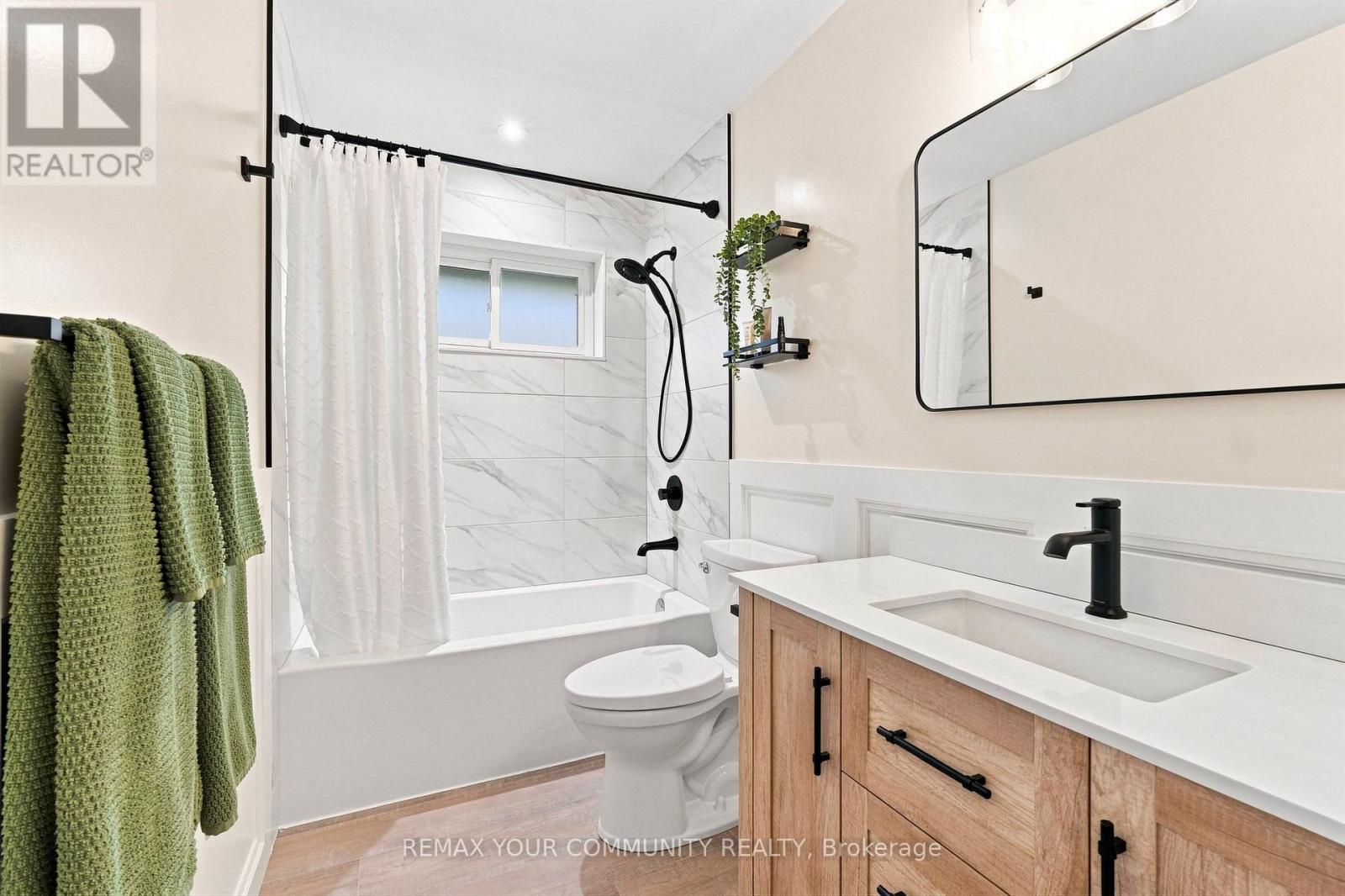 20 Ringwood Crescent, Toronto, Ontario  M2J 1C9 - Photo 24 - C13784346