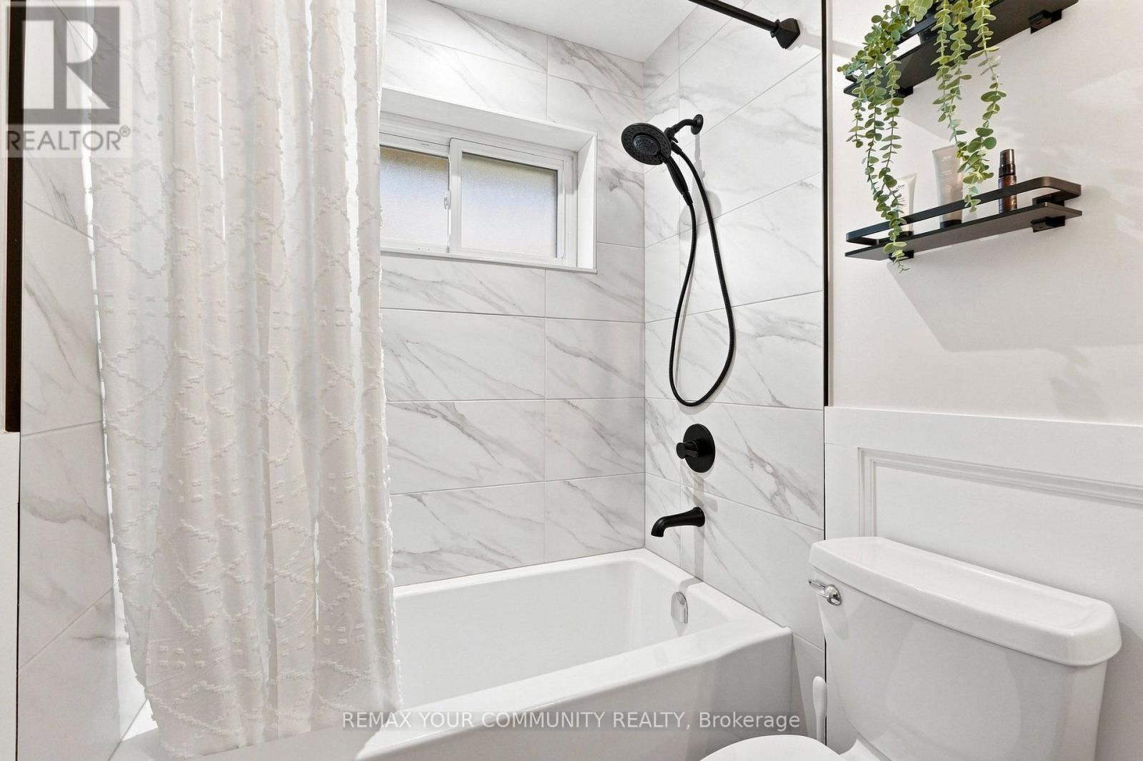 20 Ringwood Crescent, Toronto, Ontario  M2J 1C9 - Photo 25 - C13784346