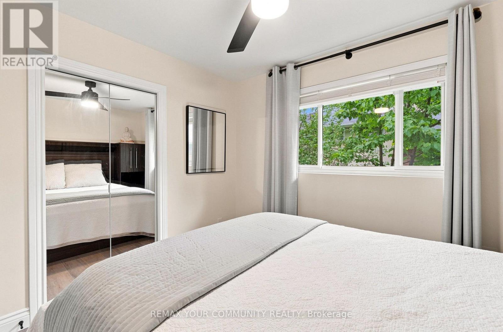 20 Ringwood Crescent, Toronto, Ontario  M2J 1C9 - Photo 27 - C13784346