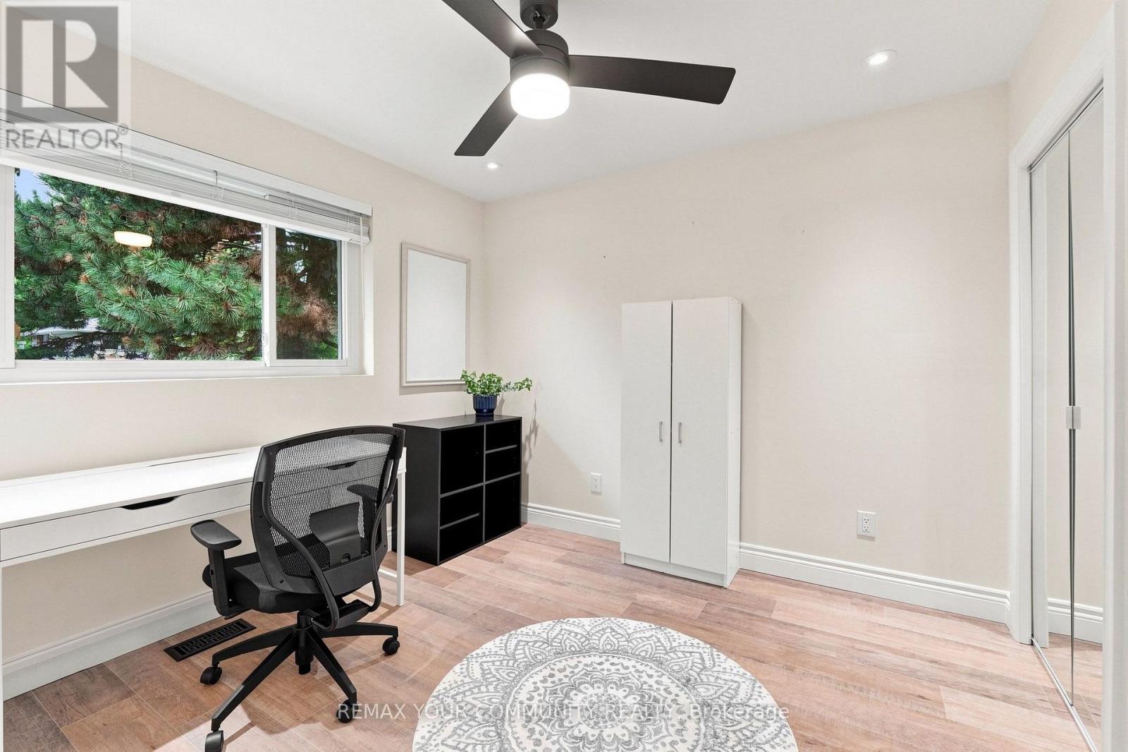 20 Ringwood Crescent, Toronto, Ontario  M2J 1C9 - Photo 28 - C13784346