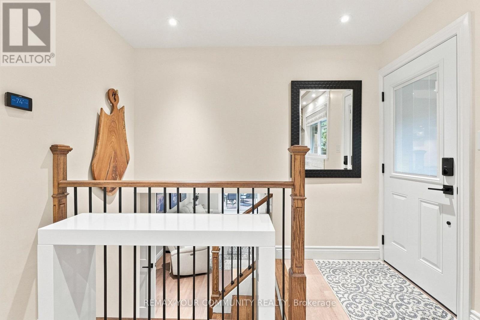 20 Ringwood Crescent, Toronto, Ontario  M2J 1C9 - Photo 30 - C13784346