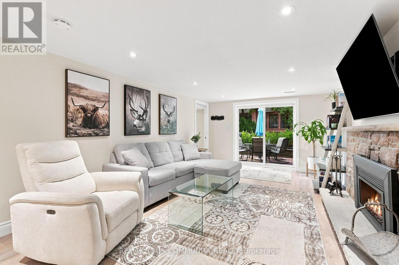 20 Ringwood Crescent, Toronto, Ontario  M2J 1C9 - Photo 32 - C13784346